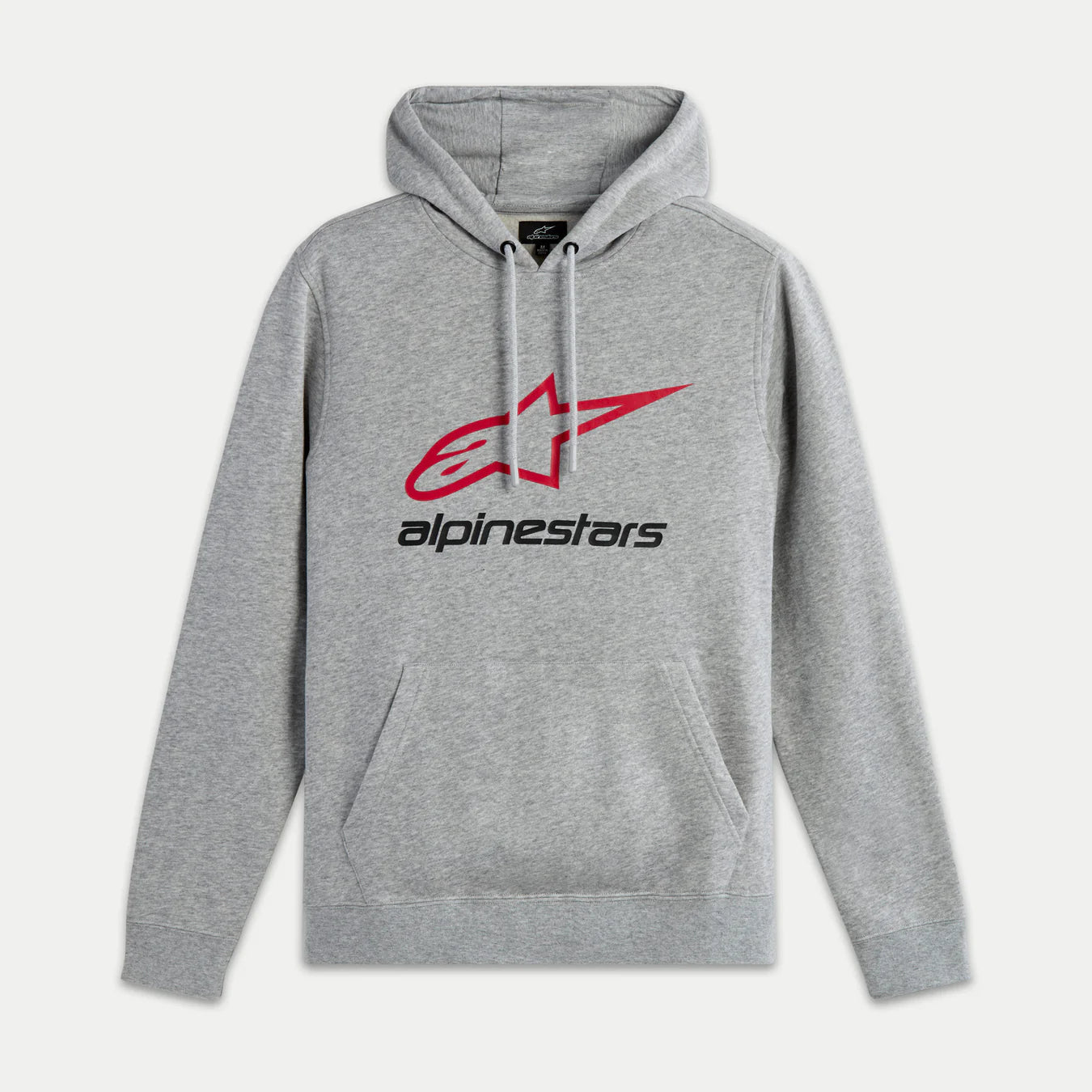 Alpinestars Polerón Always 2.0 - Rideshop