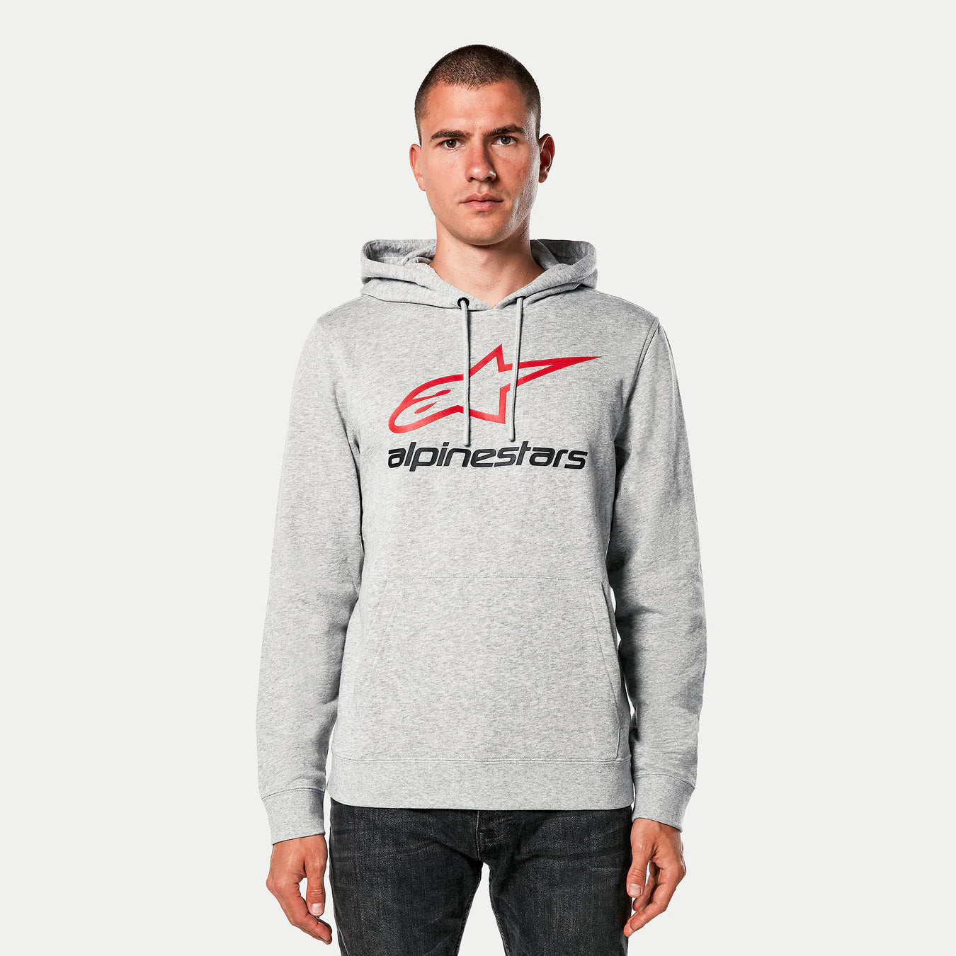 Alpinestars Polerón Always 2.0 - Rideshop