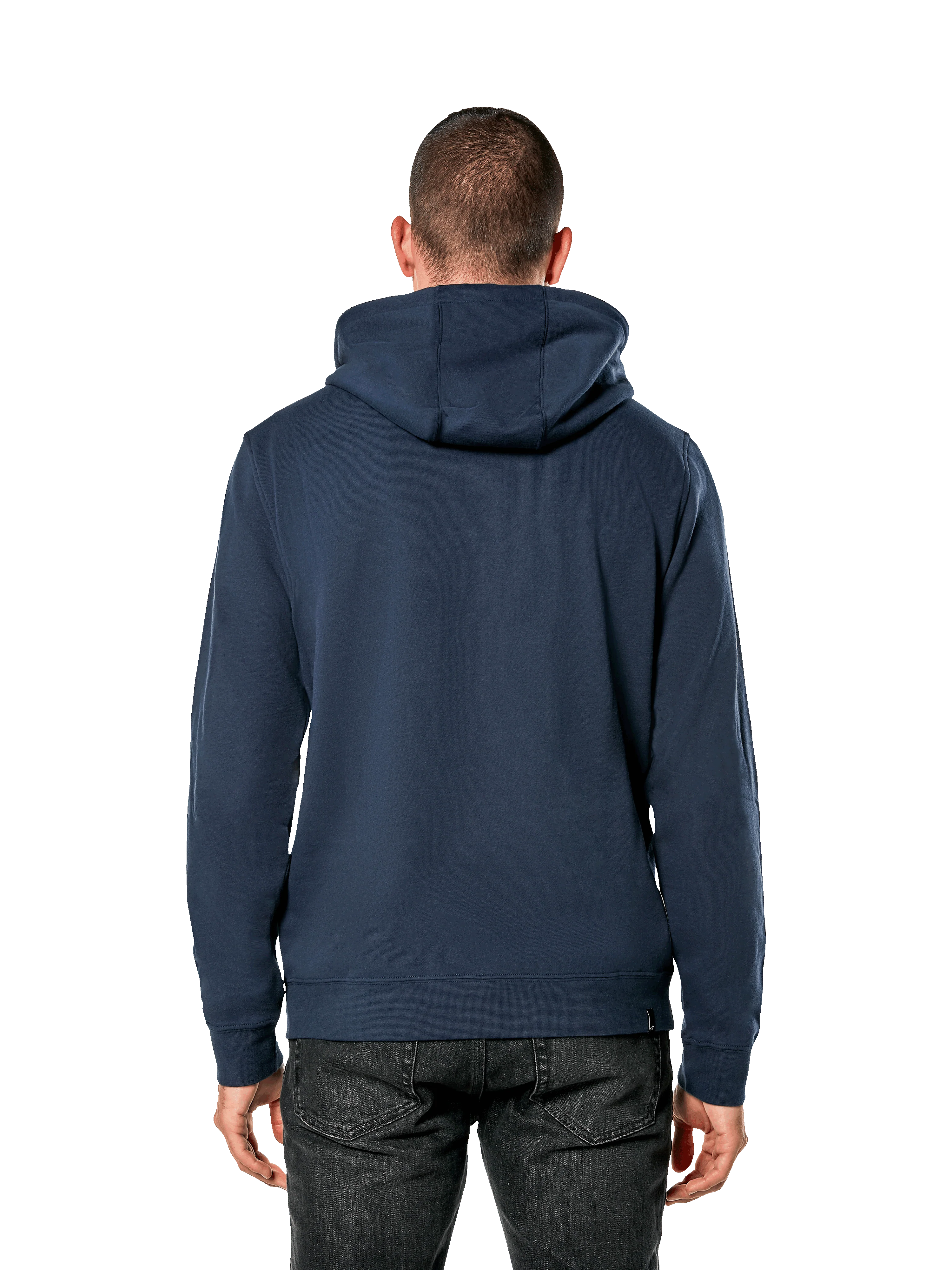 Alpinestars Polerón Blaze V3