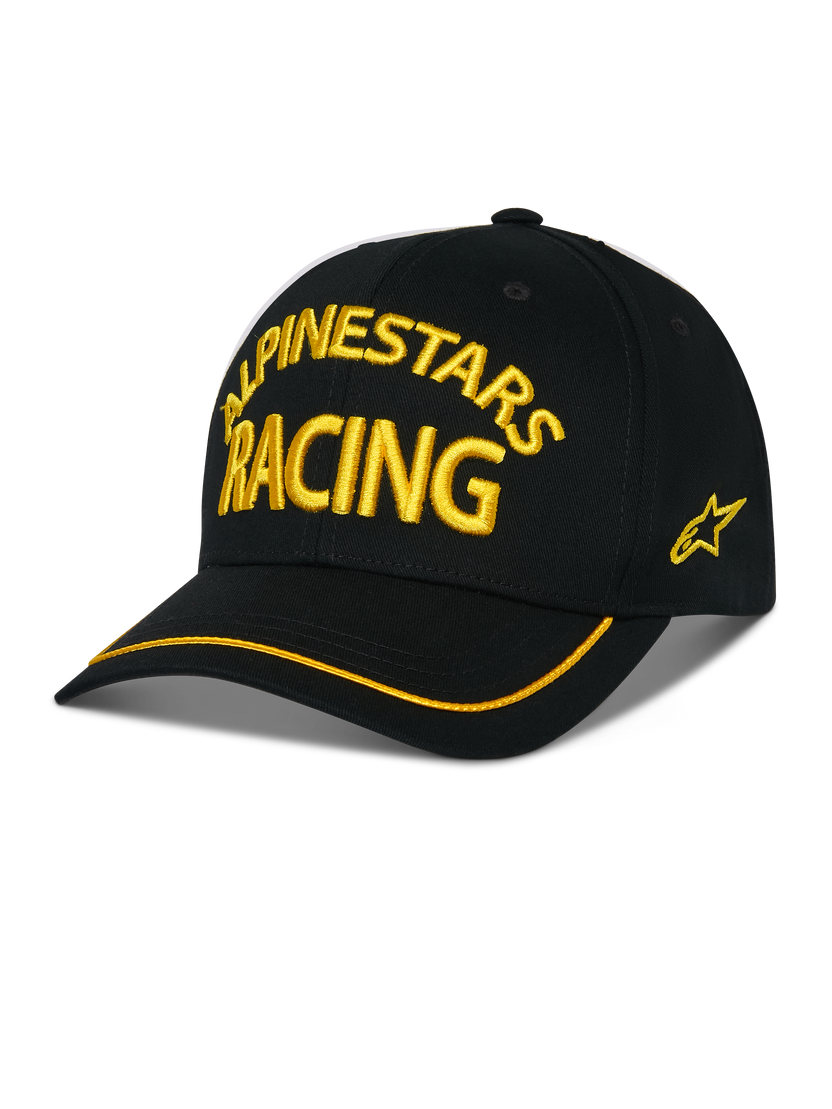 Gorro Luminary Alpinestars