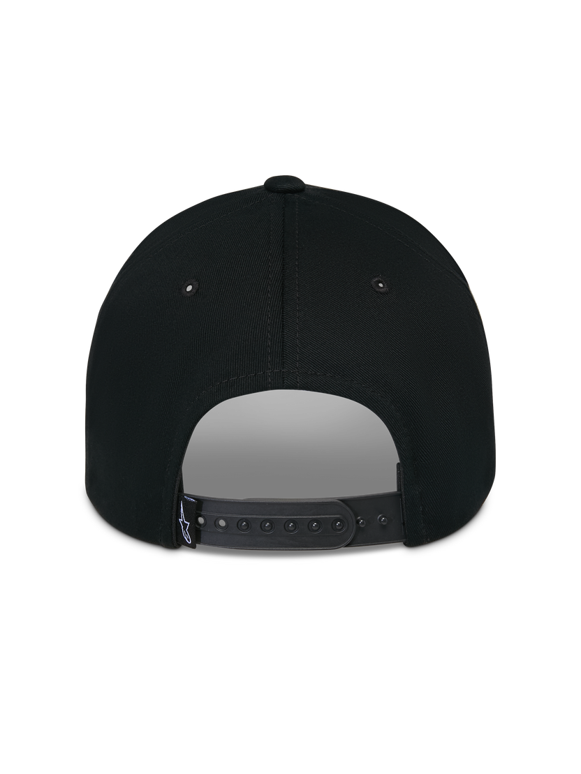 Gorro Luminary Alpinestars