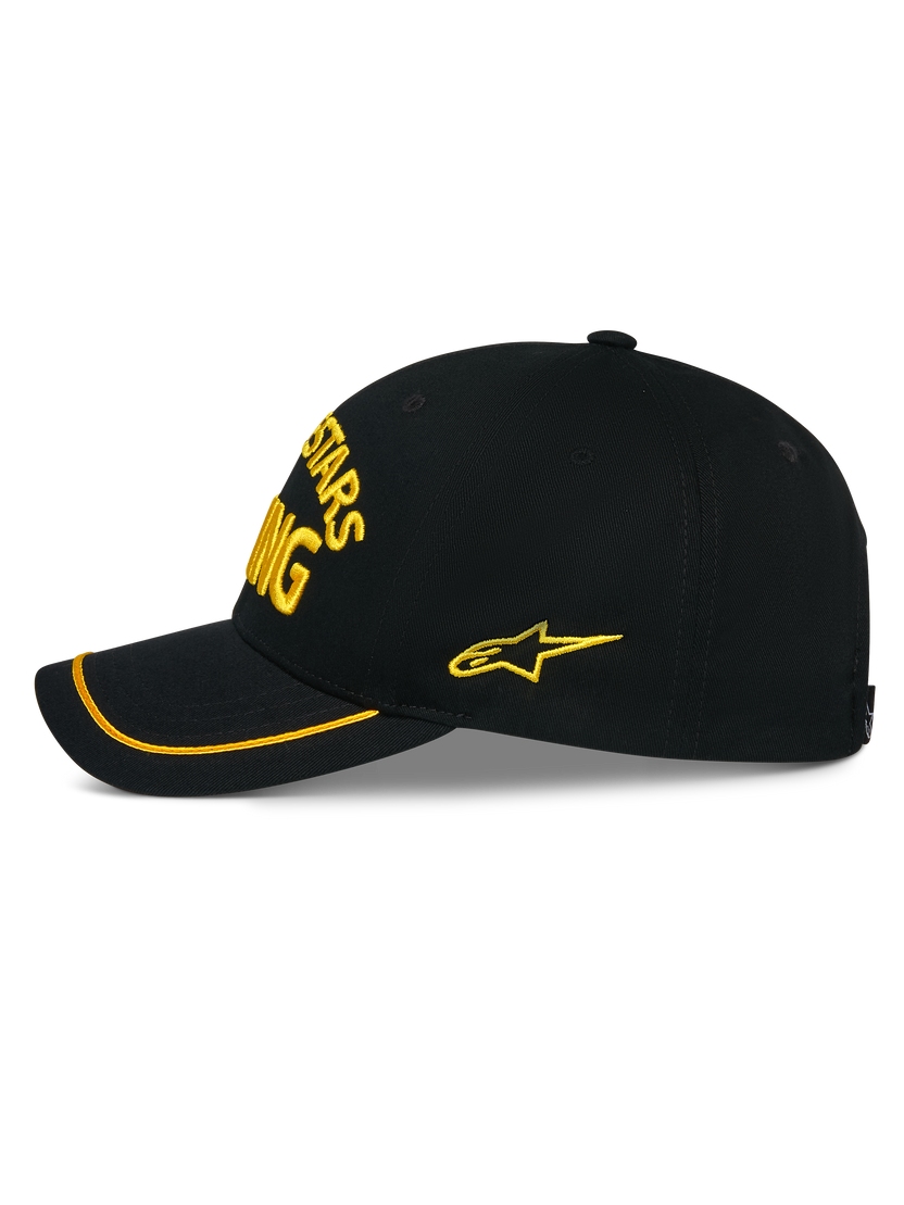 Gorro Luminary Alpinestars