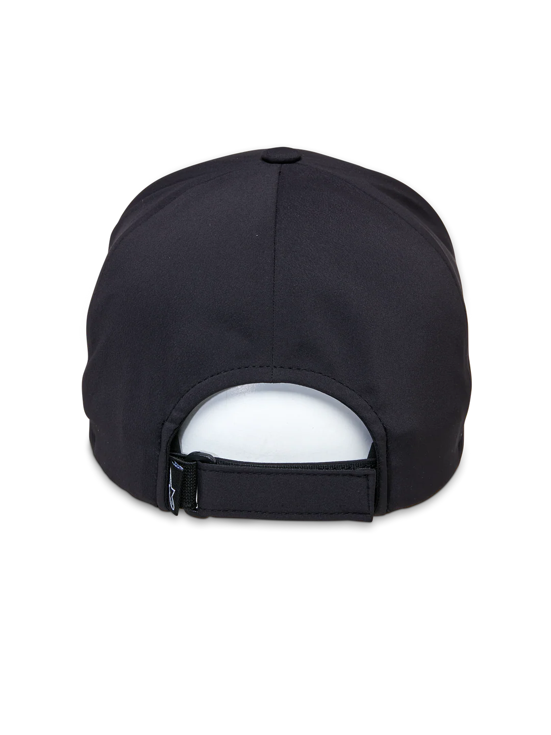 Gorro Alpinestars Apex Negro