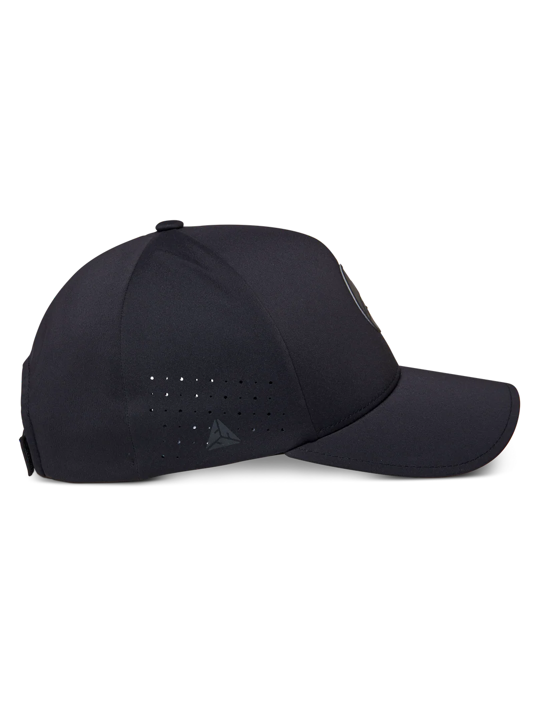 Gorro Alpinestars Apex Negro