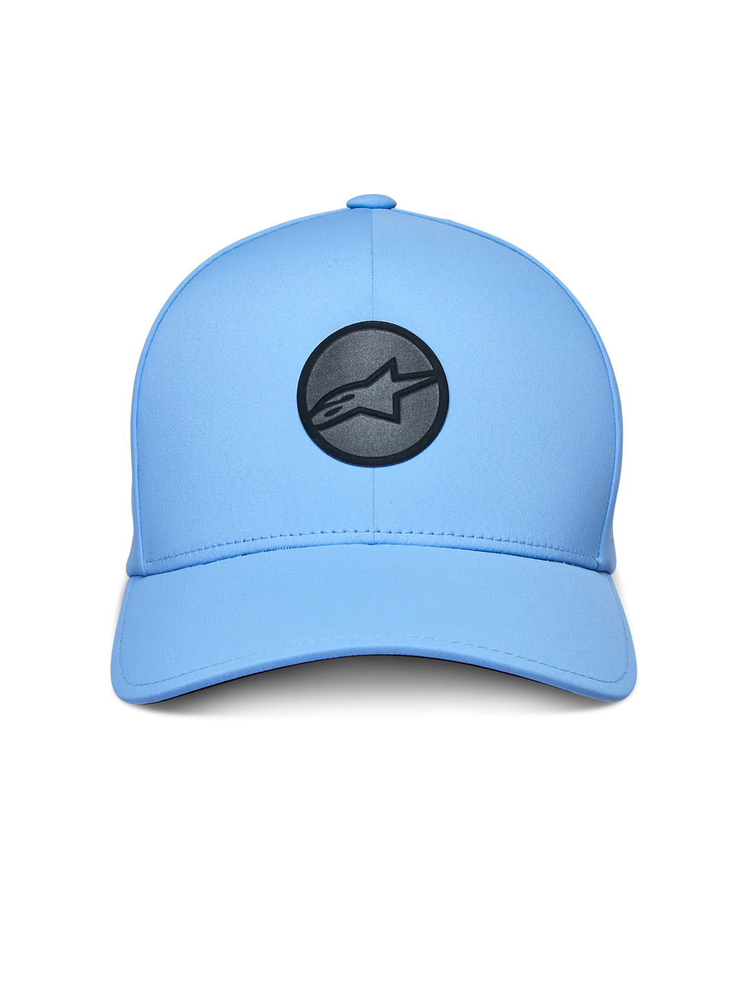 Gorro Alpinestars Apex Azul | Tamaño Único