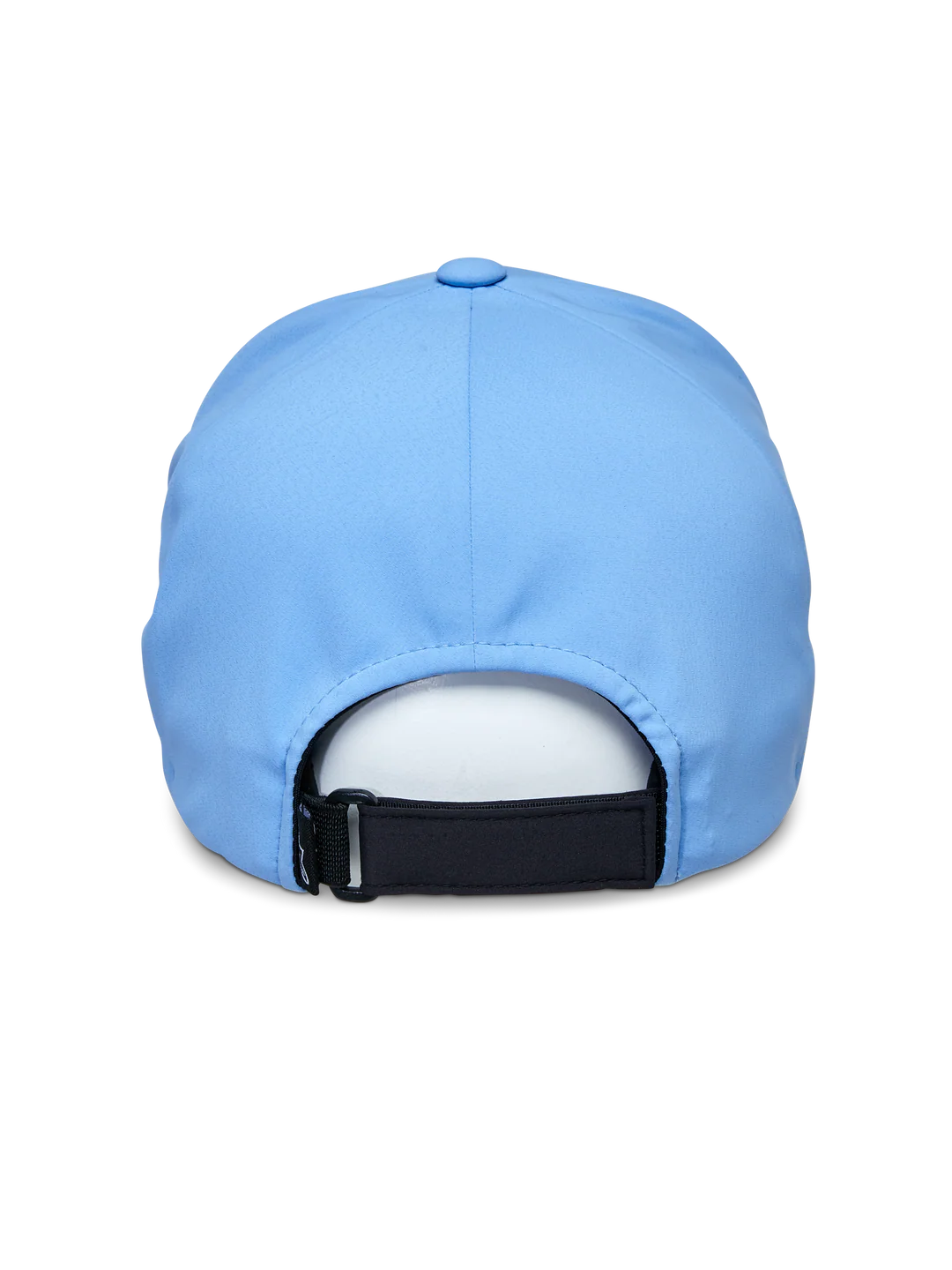 Gorro Alpinestars Apex Azul | Tamaño Único