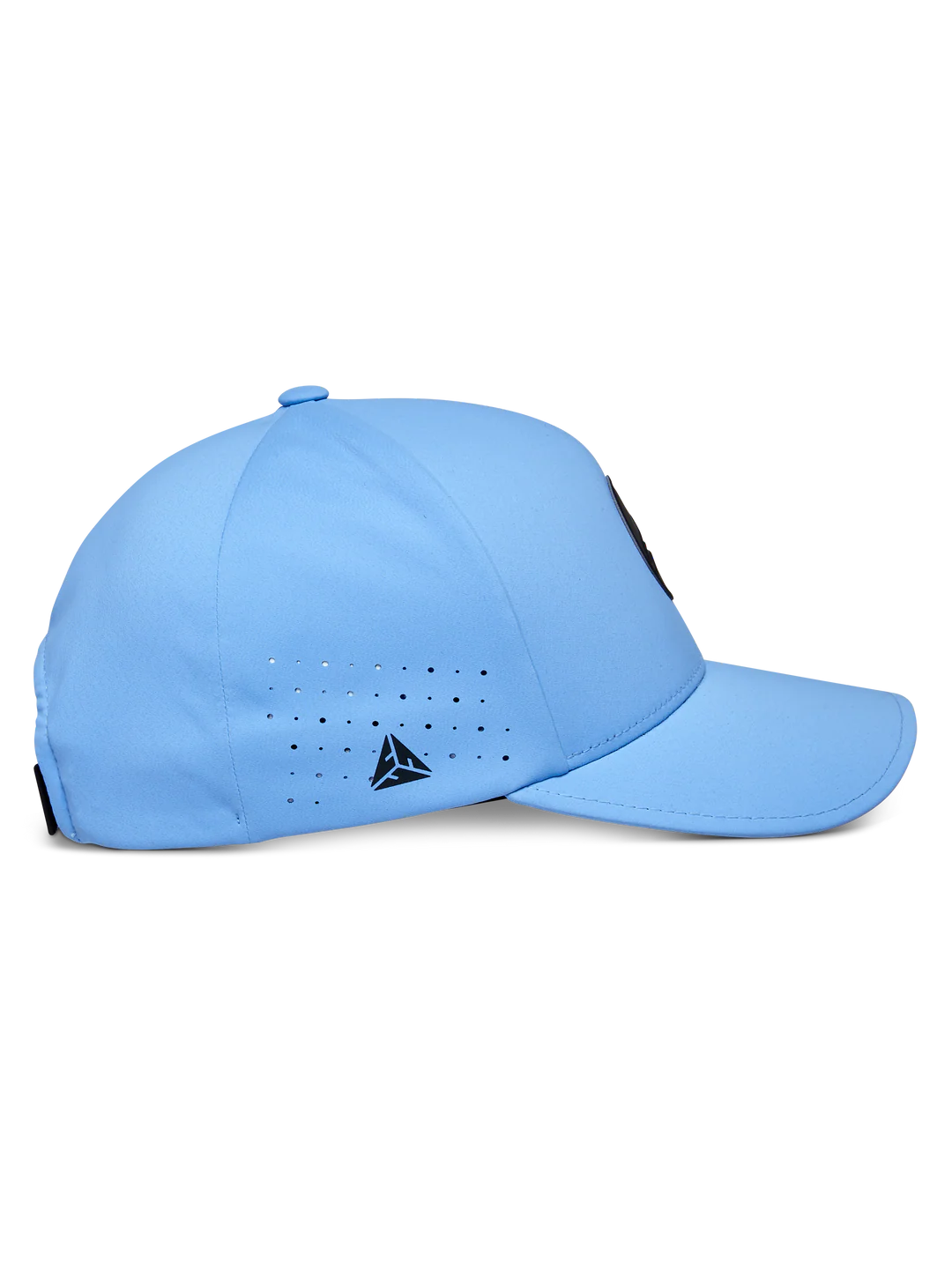 Gorro Alpinestars Apex Azul | Tamaño Único