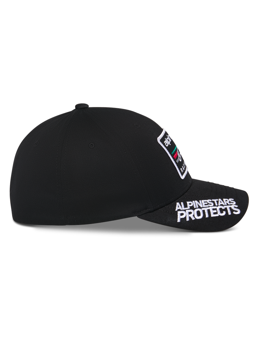 Gorro Surpass Alpinestars