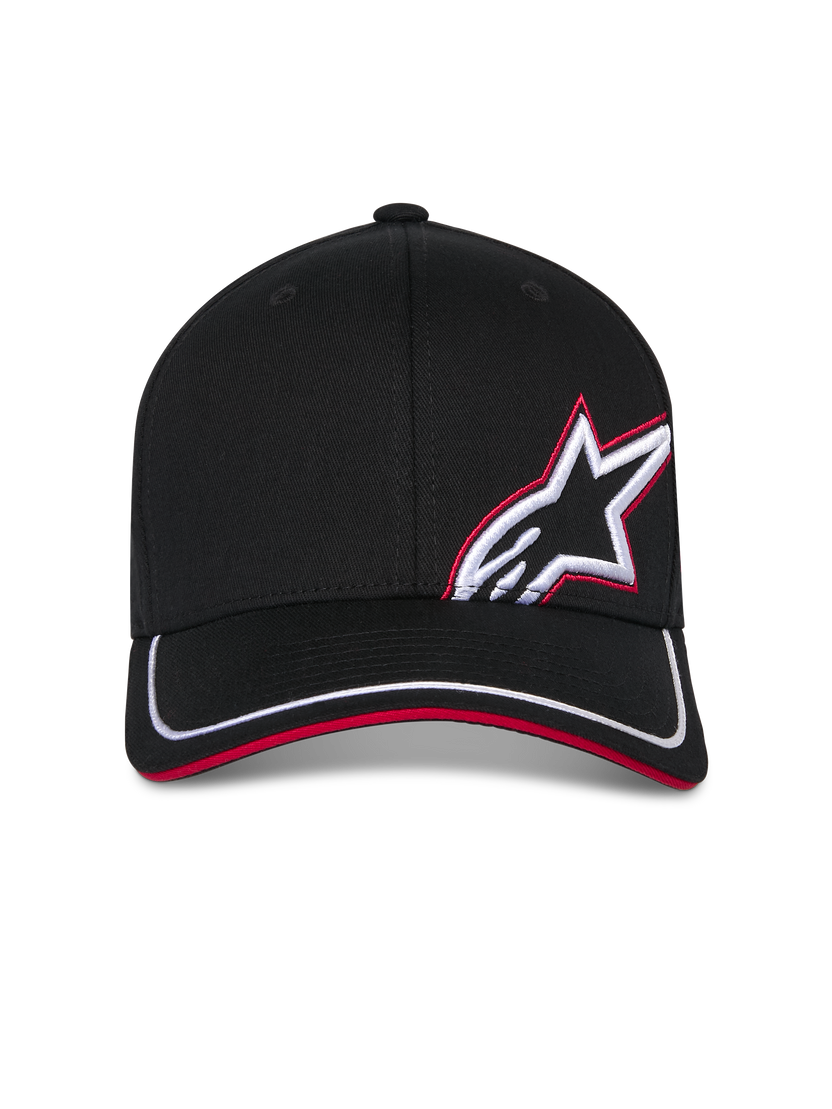 Gorro Corp Shift Relay Alpinestars