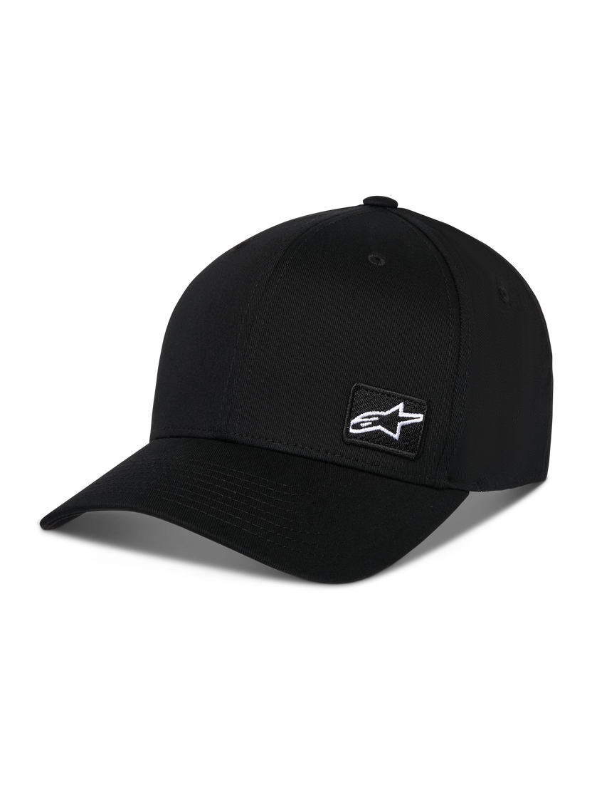 Gorro Pivot Alpinestars