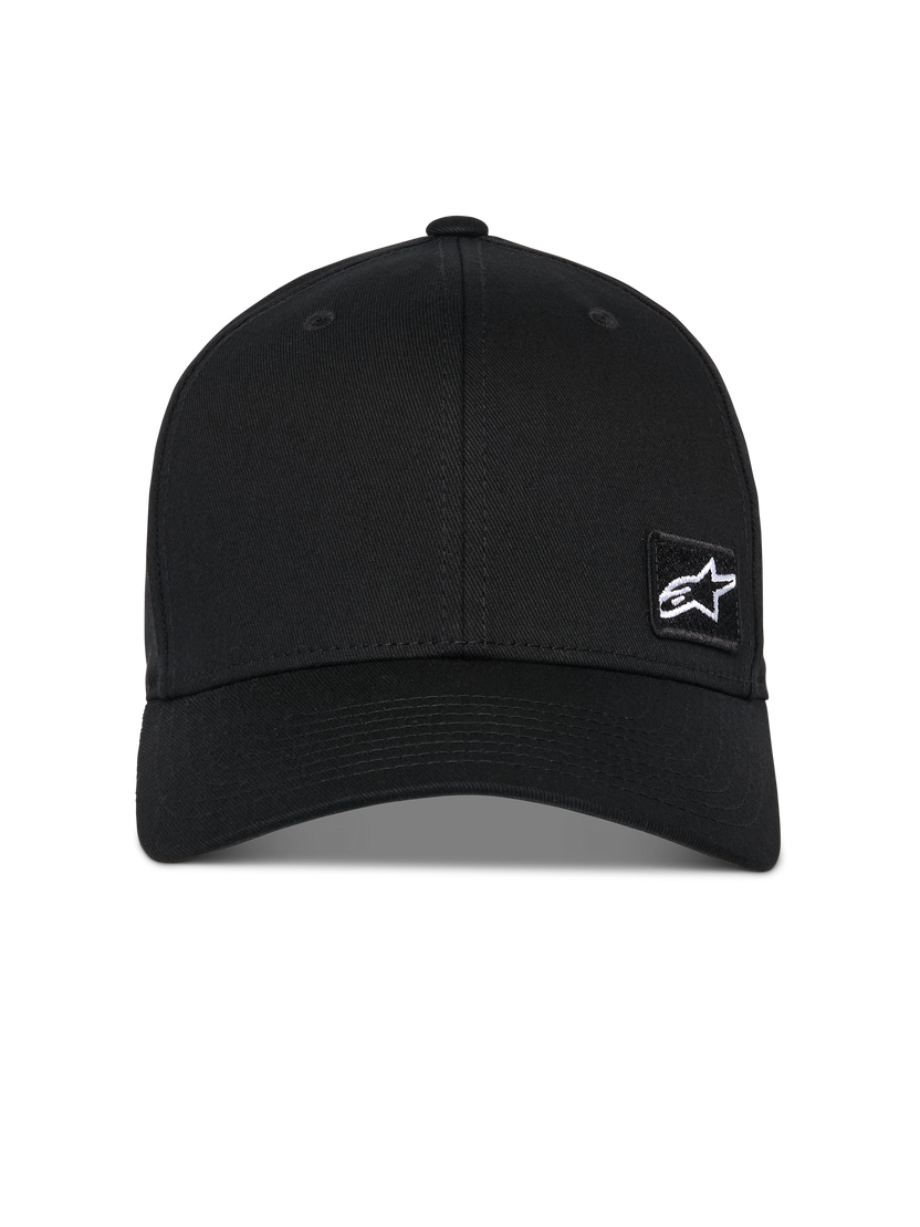 Gorro Pivot Alpinestars