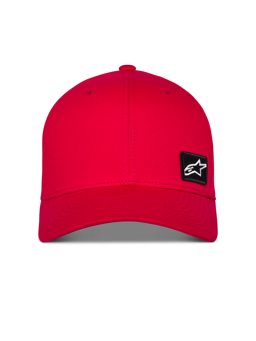Gorro Pivot Alpinestars