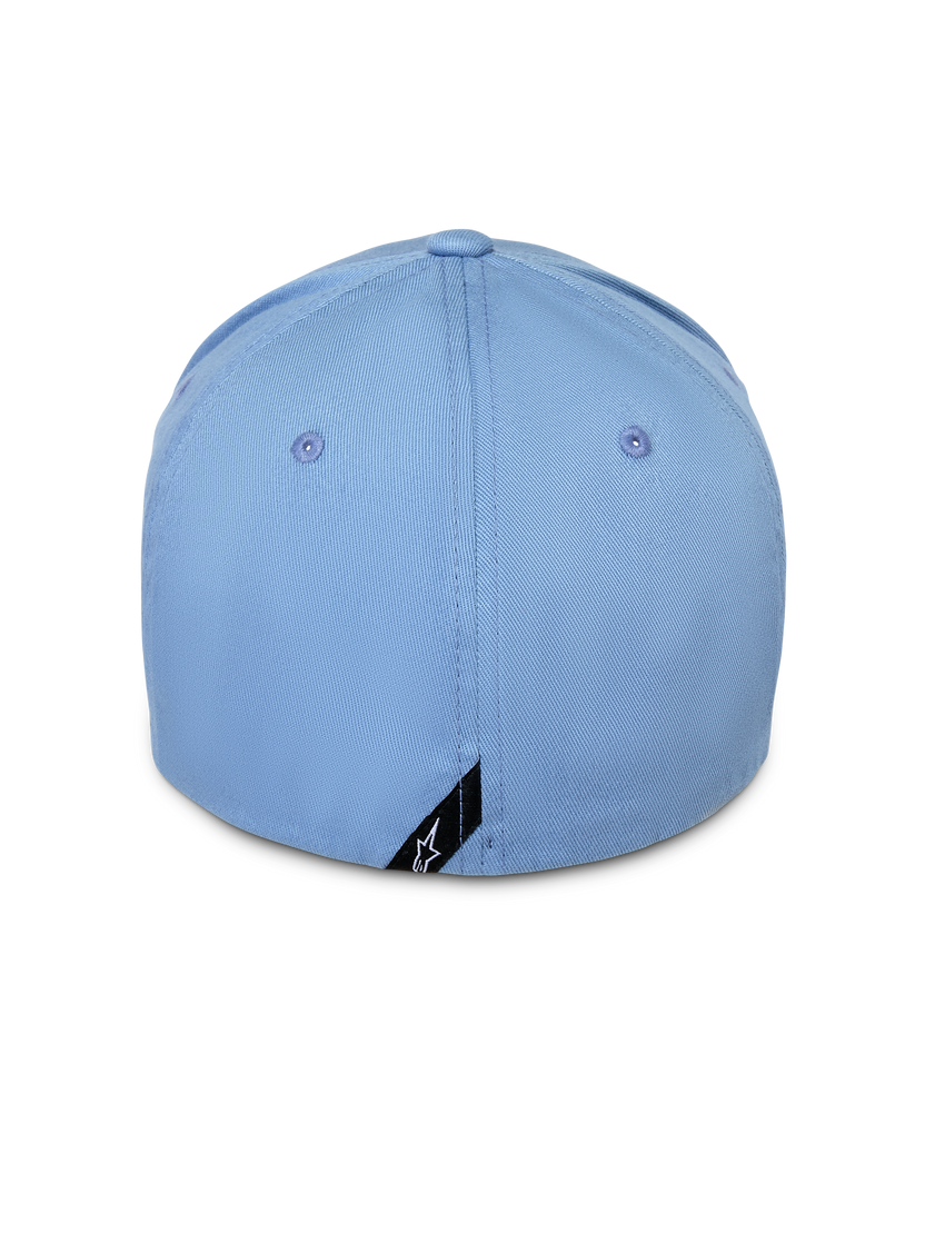 Gorro Pivot Alpinestars