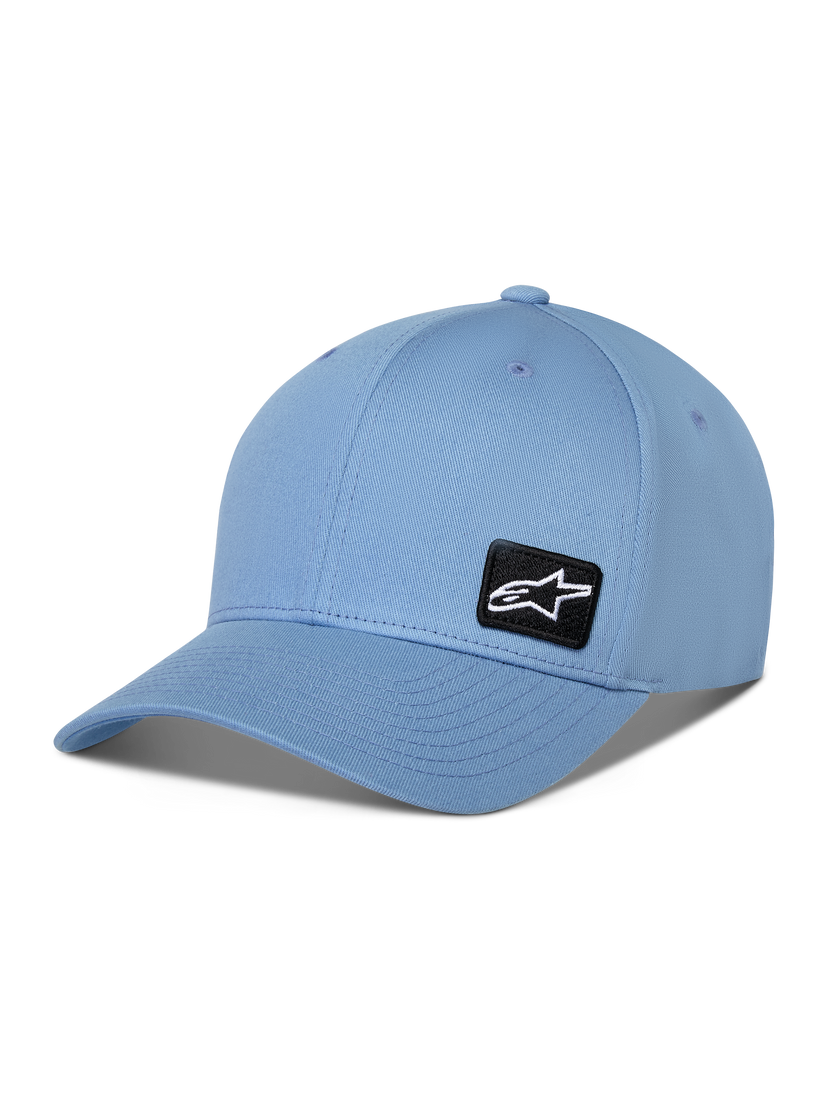 Gorro Pivot Alpinestars