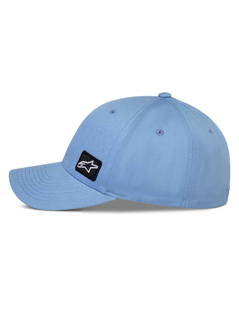 Gorro Pivot Alpinestars