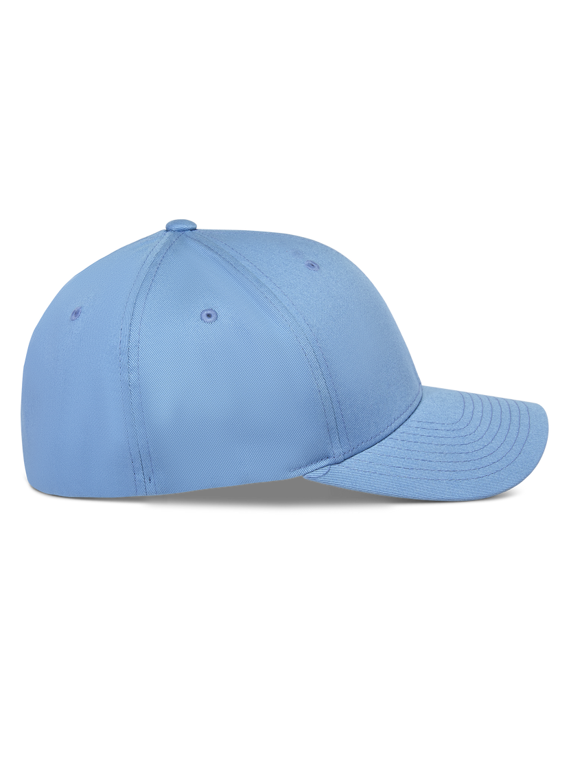 Gorro Pivot Alpinestars