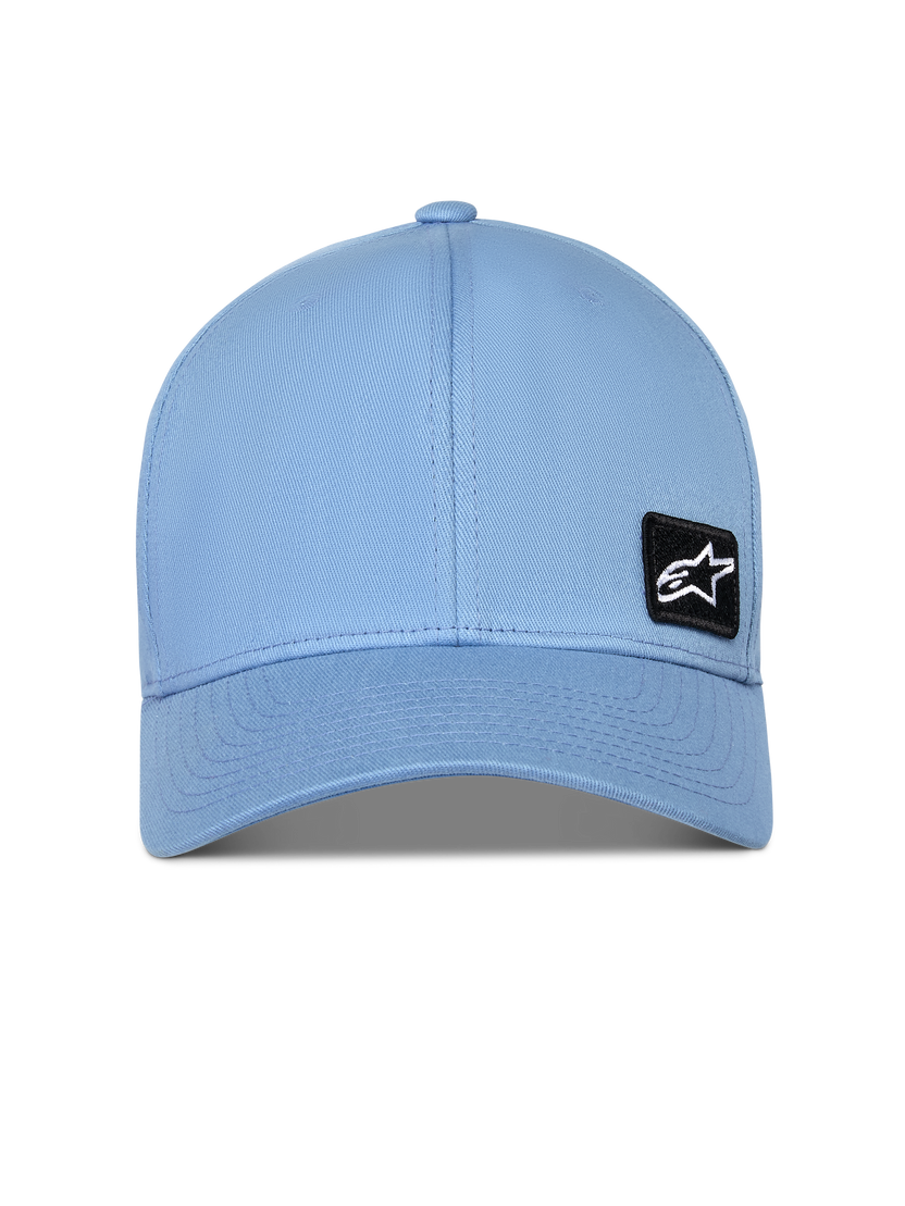 Gorro Pivot Alpinestars
