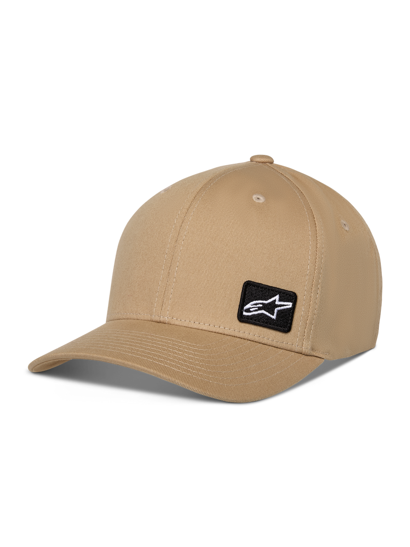 Gorro Pivot Alpinestars