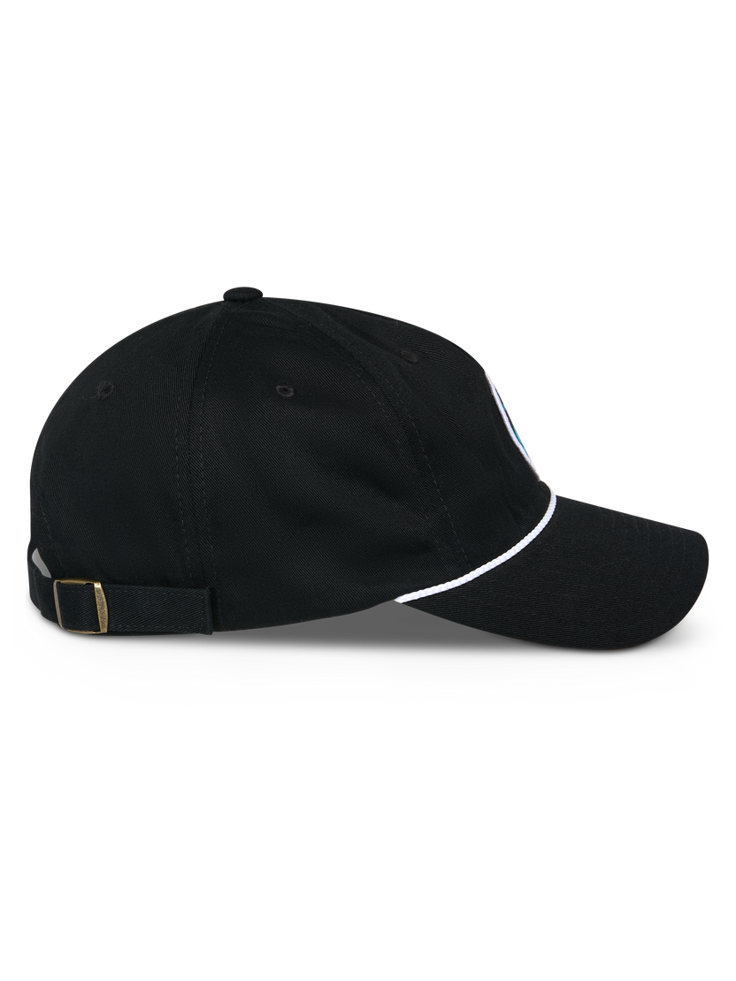 Gorro Calipalm Strapback Alpinestars