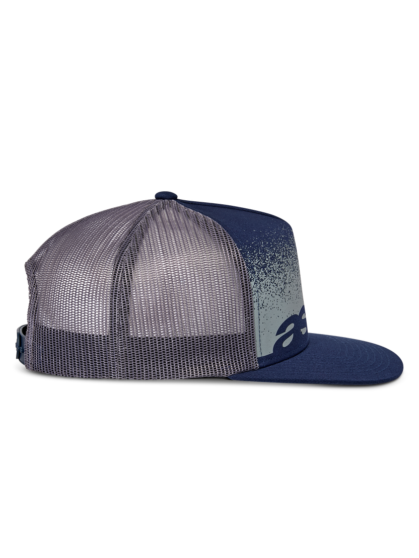 Gorro Component Trucker