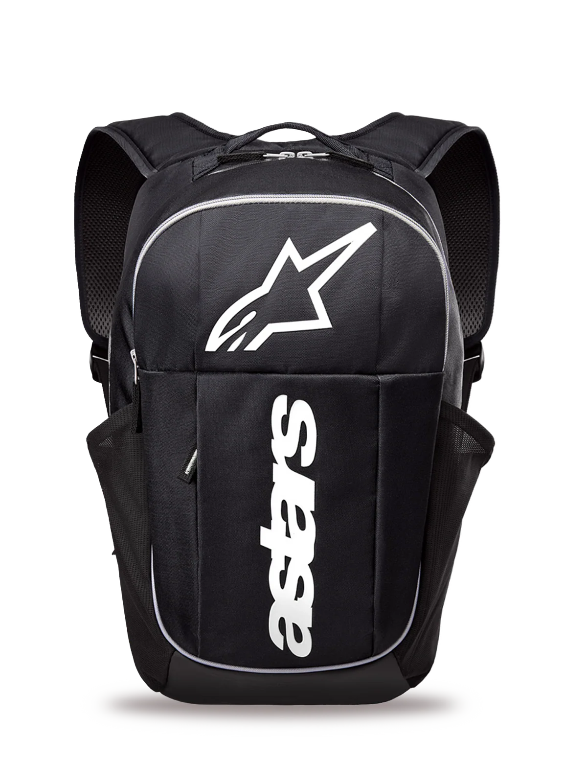 Mochila Alpinestars GFX Boss