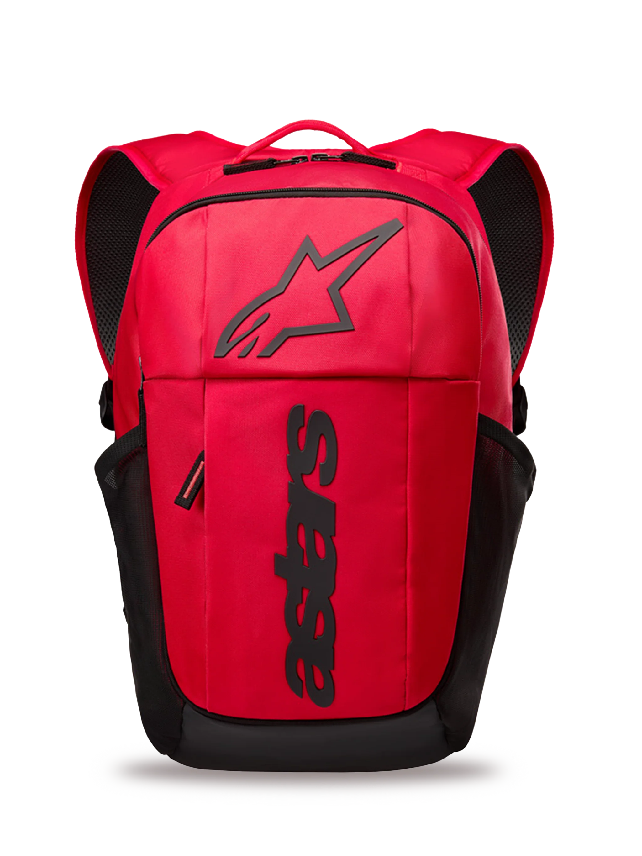 Mochila Alpinestars GFX Boss