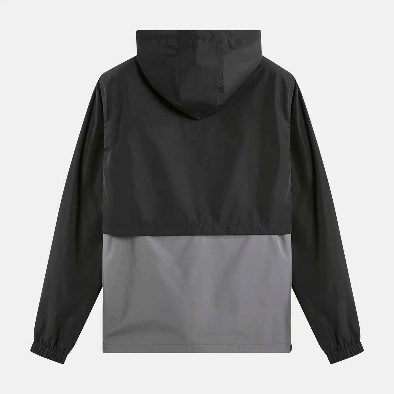 Alpinestars Cortavientos Avid - Rideshop