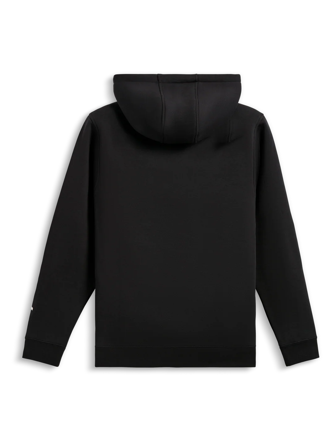 Polerón Alpinestars Harken