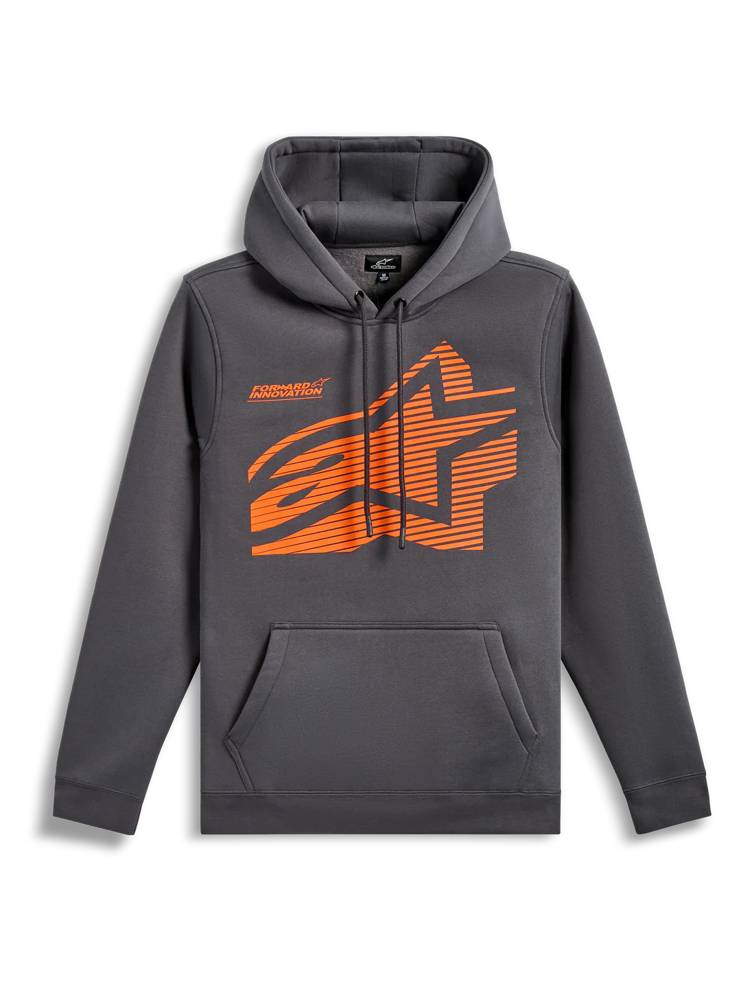 Polerón Alpinestars Fasting