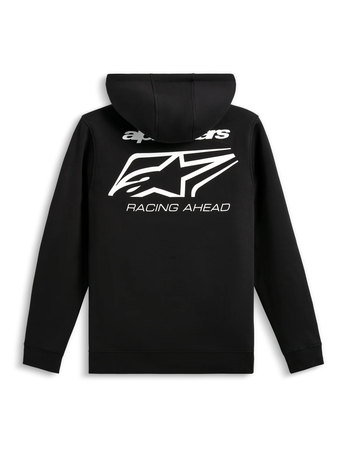 Polerón Alpinestars Formulation