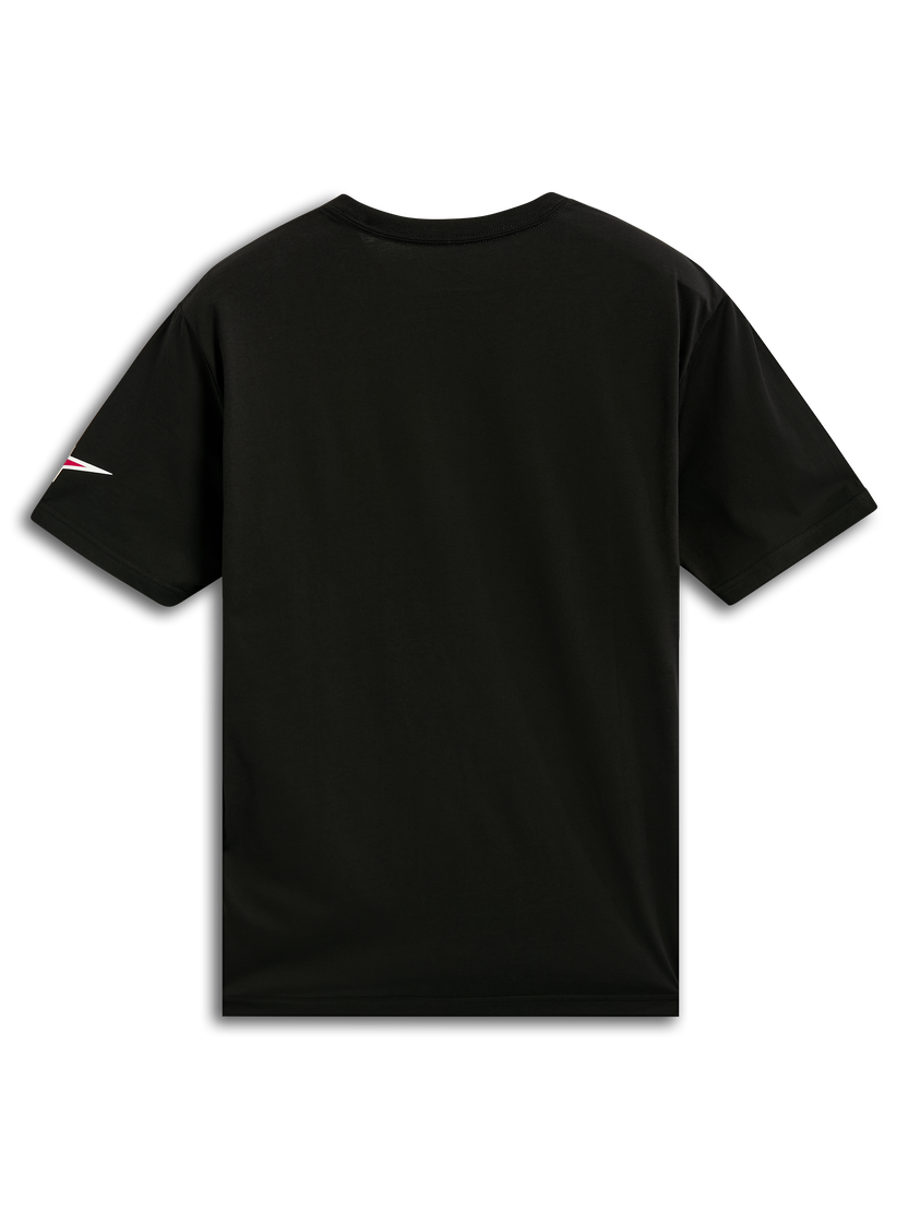 Polera Partake CSF Alpinestars