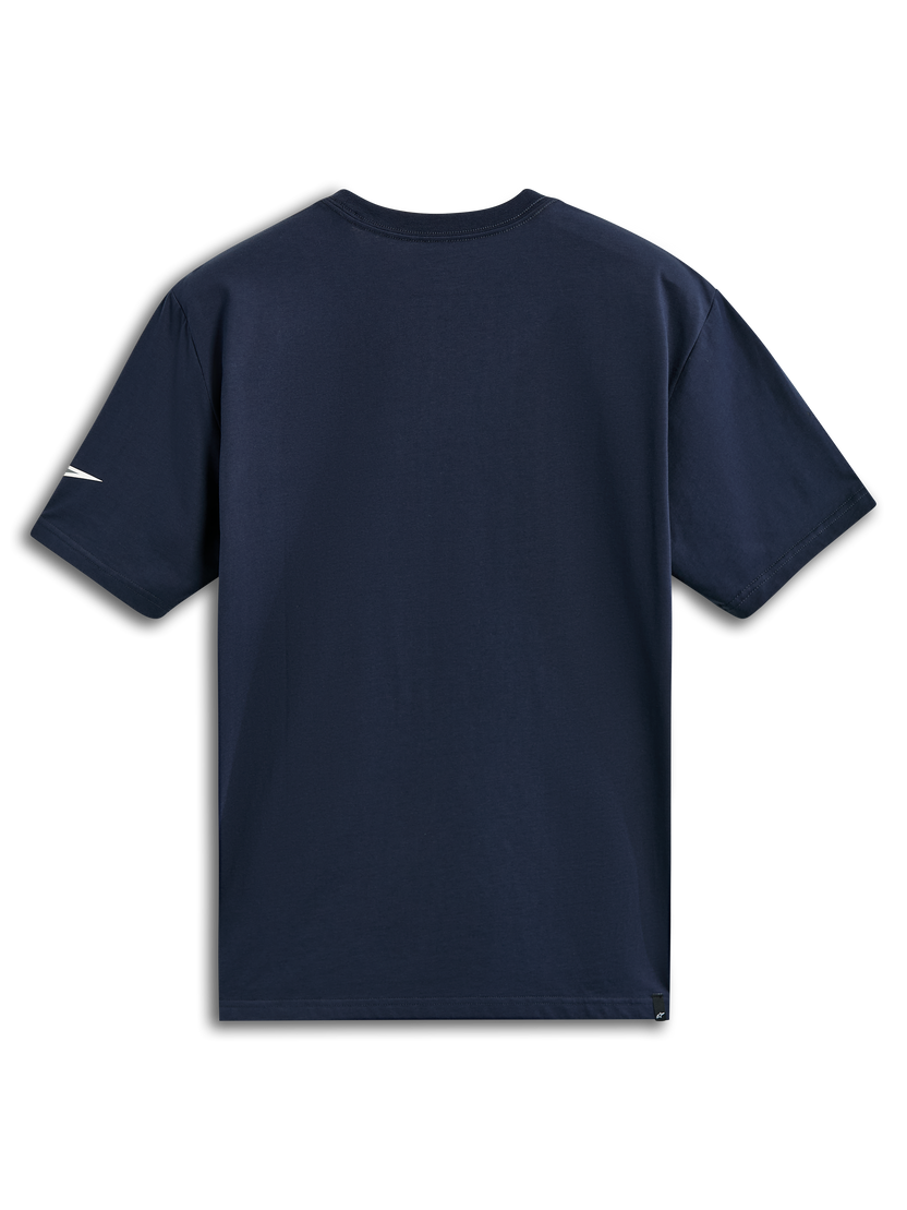 Polera Partake CSF Alpinestars