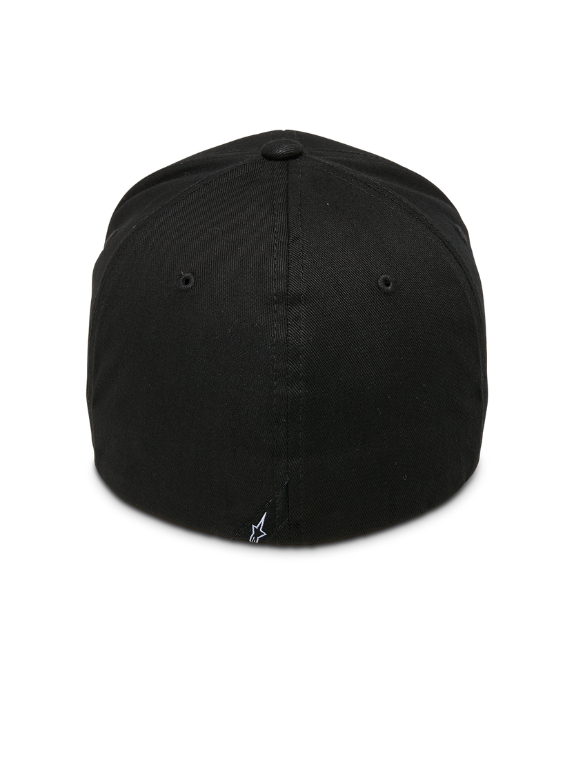 Gorro Indent Alpinestars