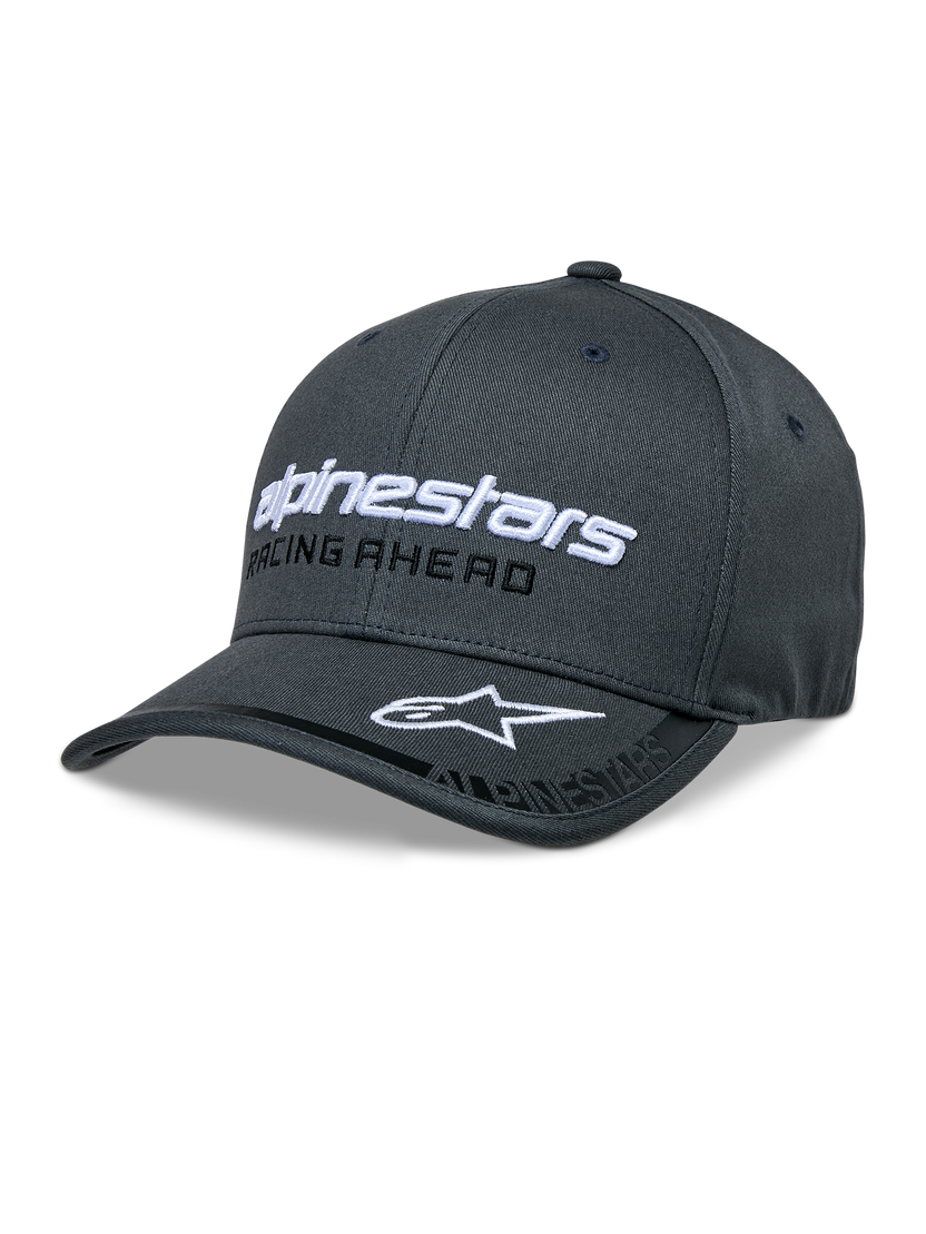 Gorro Indent Alpinestars