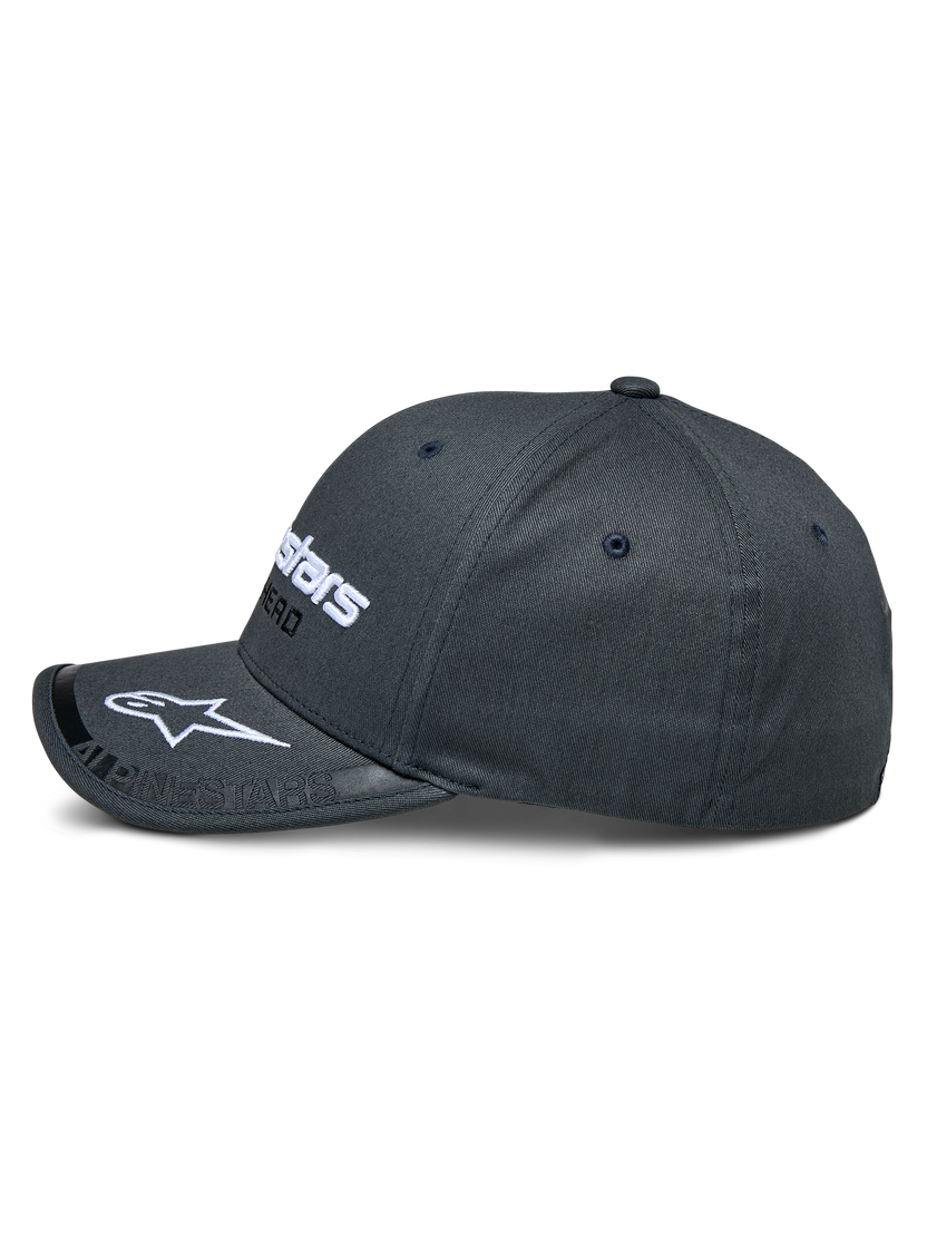 Gorro Indent Alpinestars