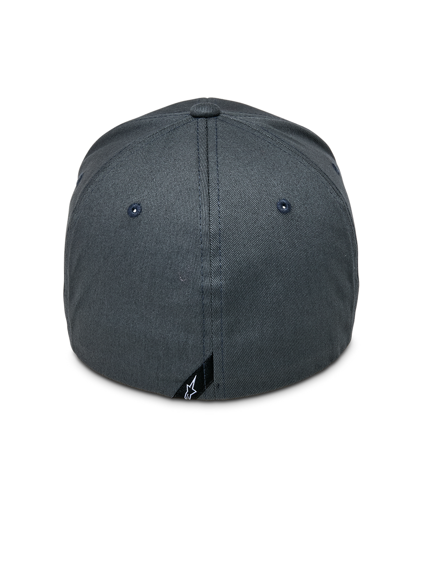 Gorro Indent Alpinestars