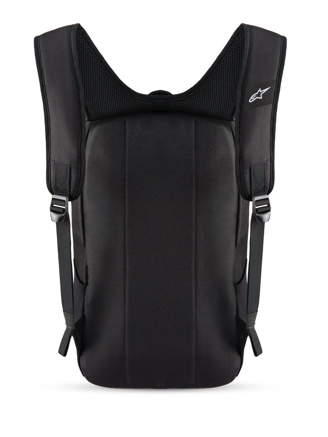 Mochila Alpinestars Defcon V3