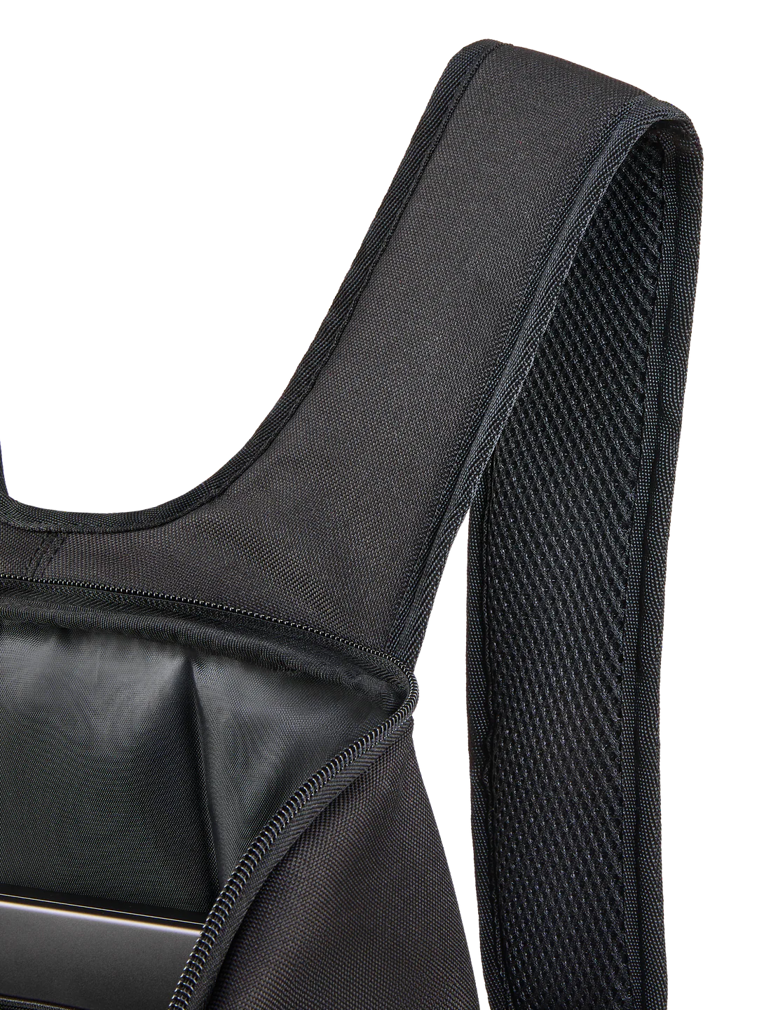 Mochila Alpinestars Defcon V3