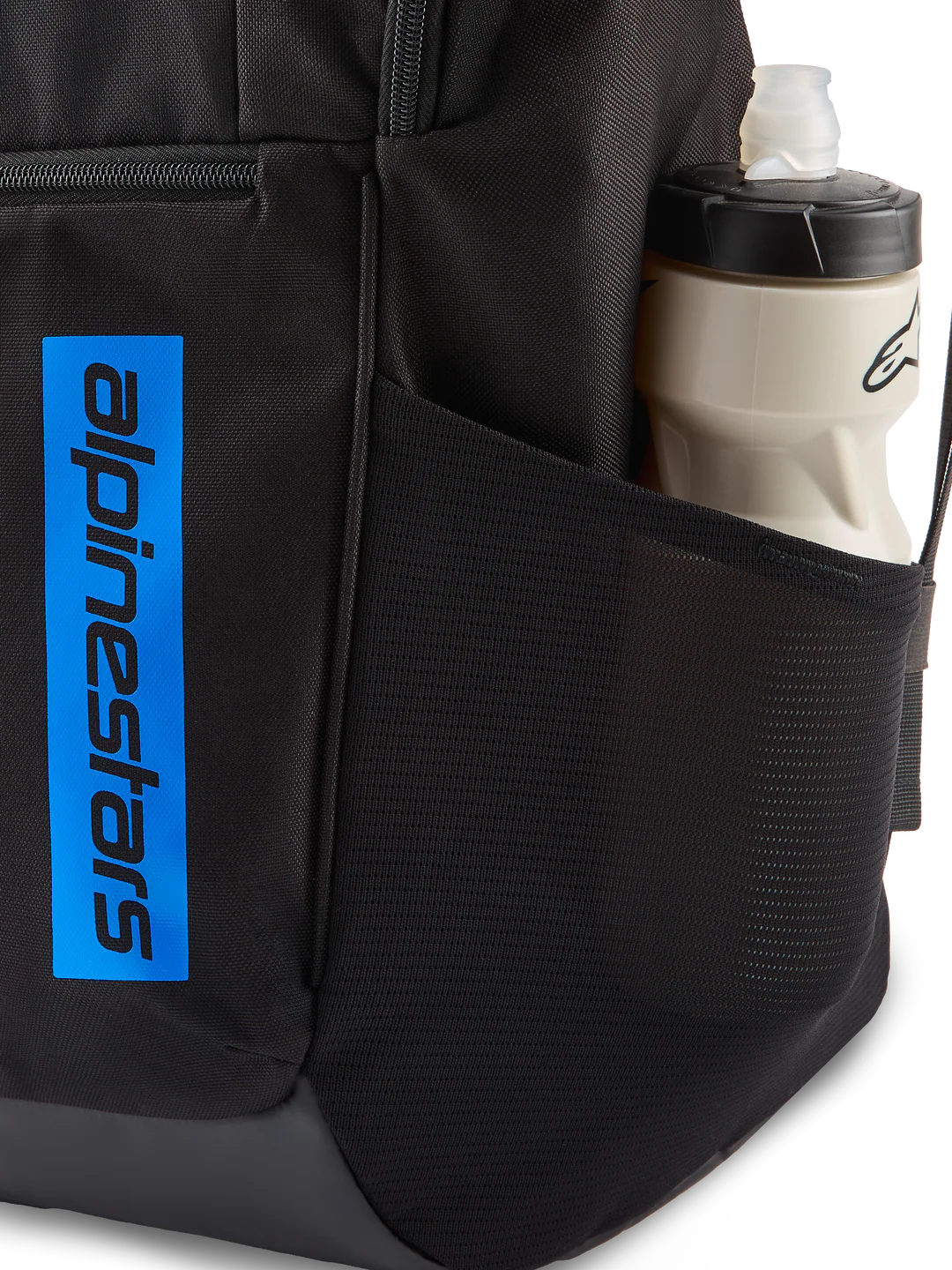 Mochila Alpinestars Defcon V3
