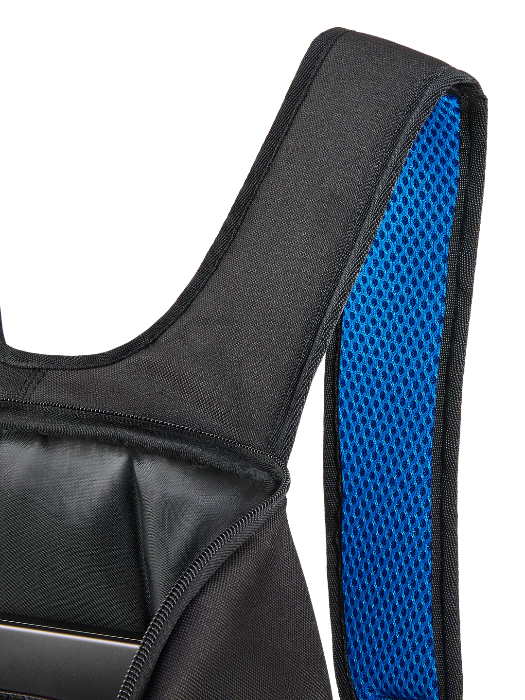 Mochila Alpinestars Defcon V3
