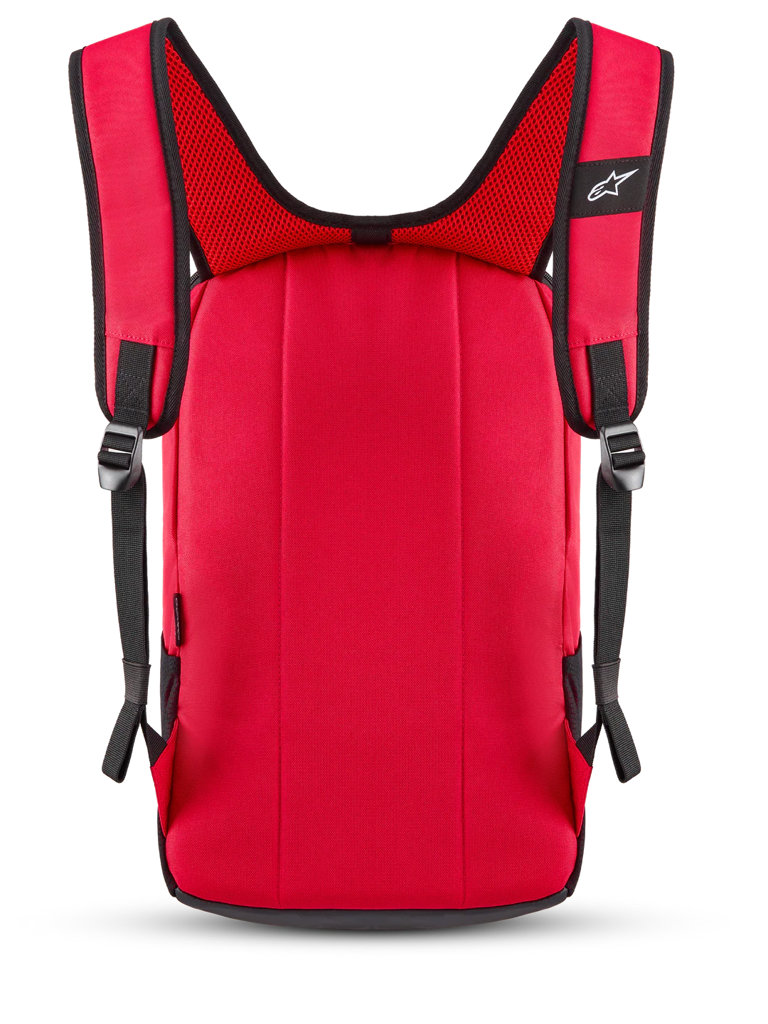Mochila Alpinestars Defcon V3