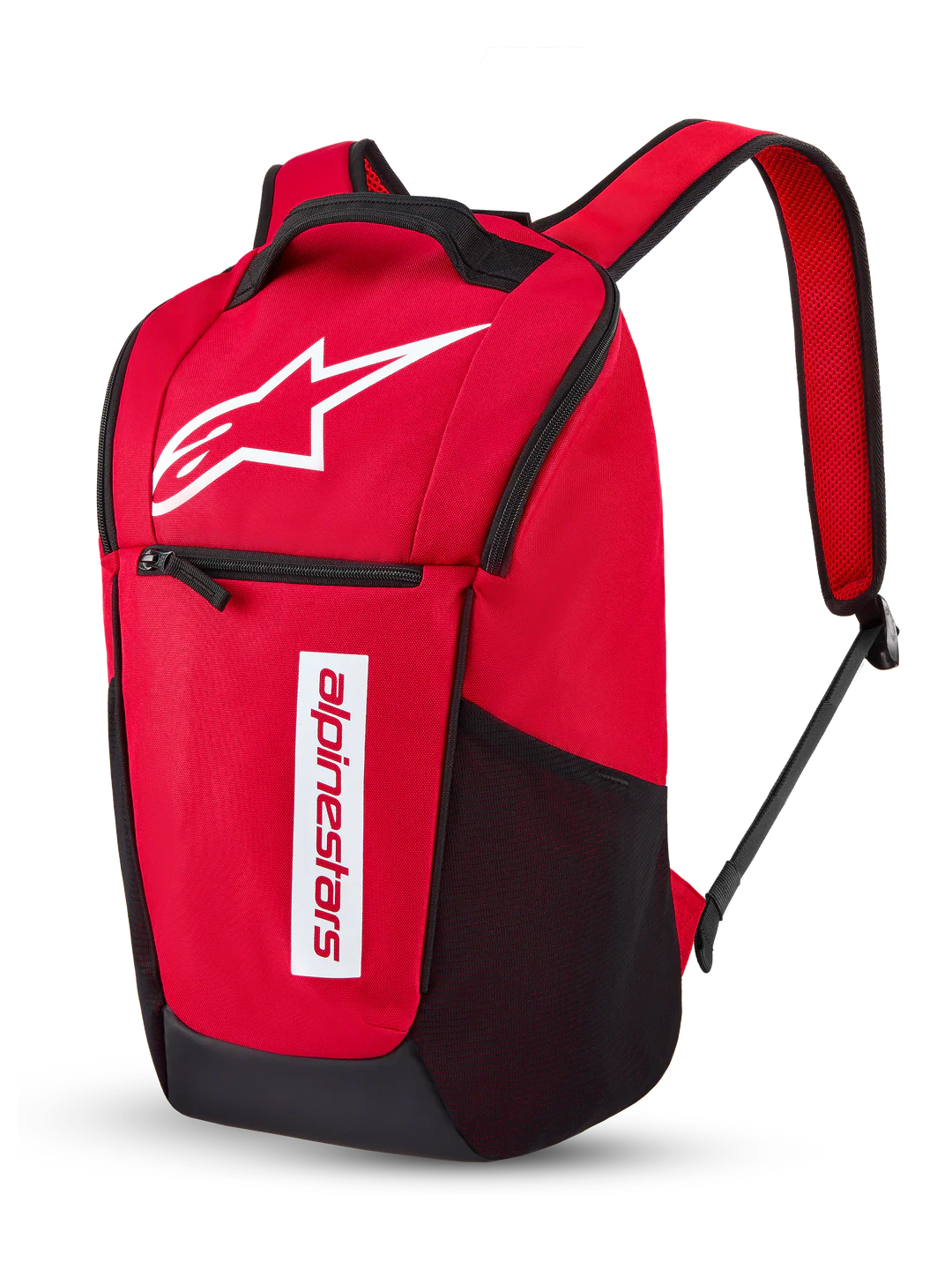 Mochila Alpinestars Defcon V3