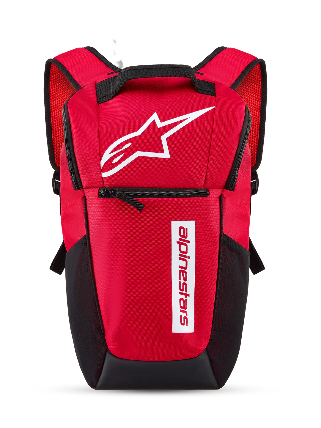 Mochila Alpinestars Defcon V3