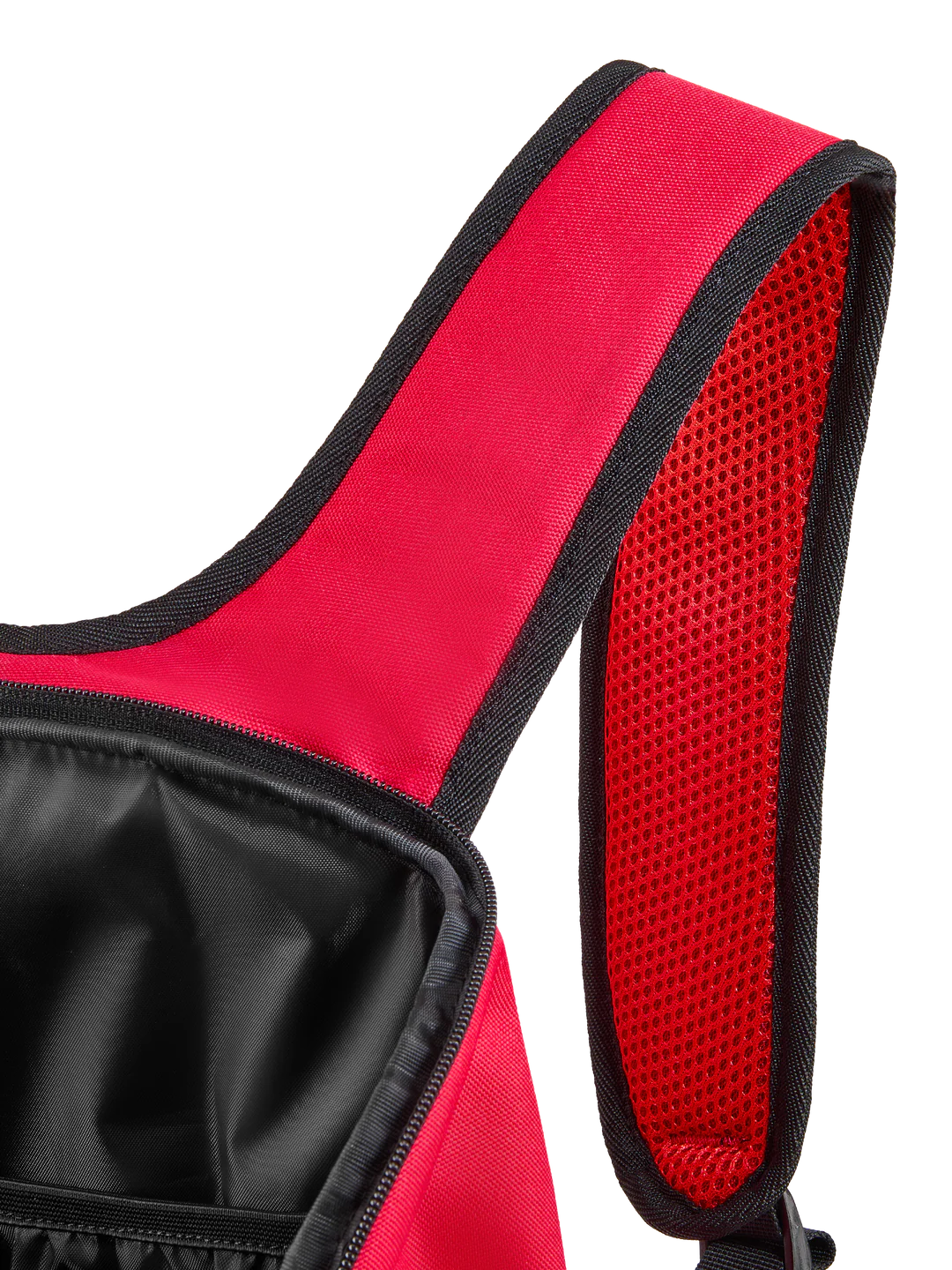 Mochila Alpinestars Defcon V3