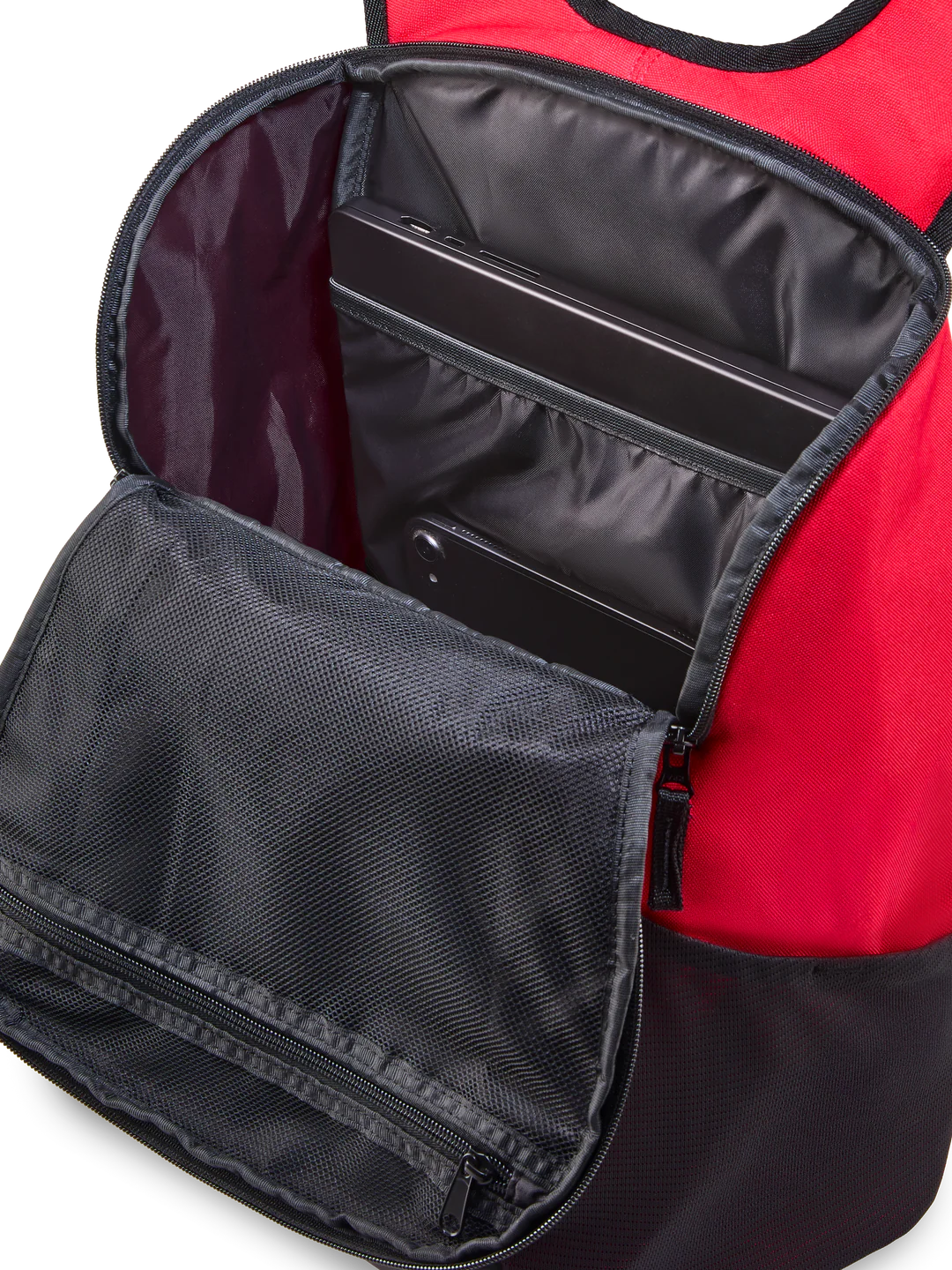 Mochila Alpinestars Defcon V3