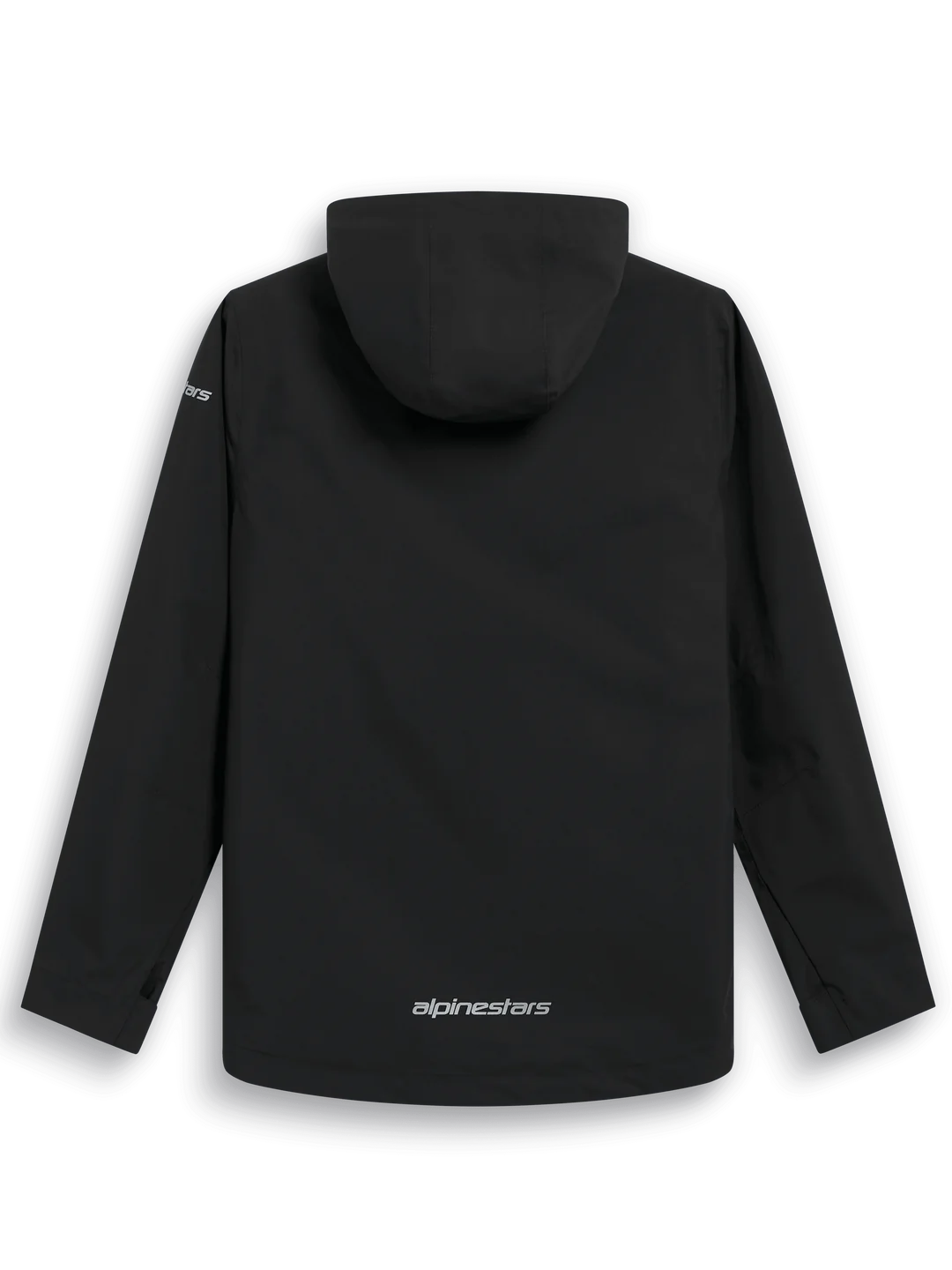 Chaqueta Impermeable Alpinestars Kascade