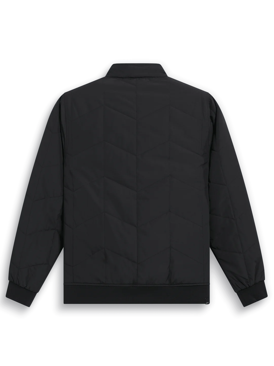 Chaqueta Acolchada Alpinestars Precedent