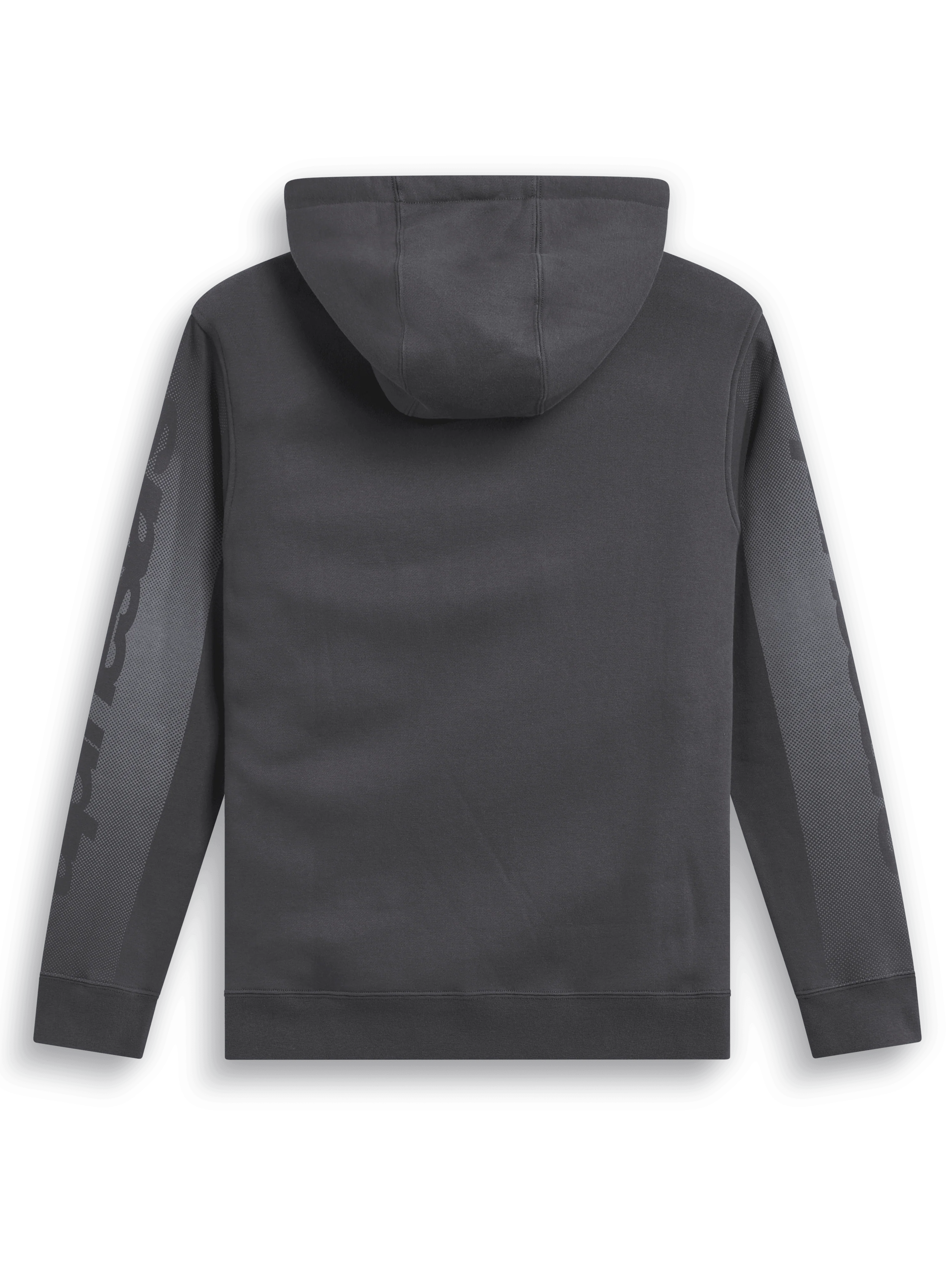 Alpinestars Polerón Arising