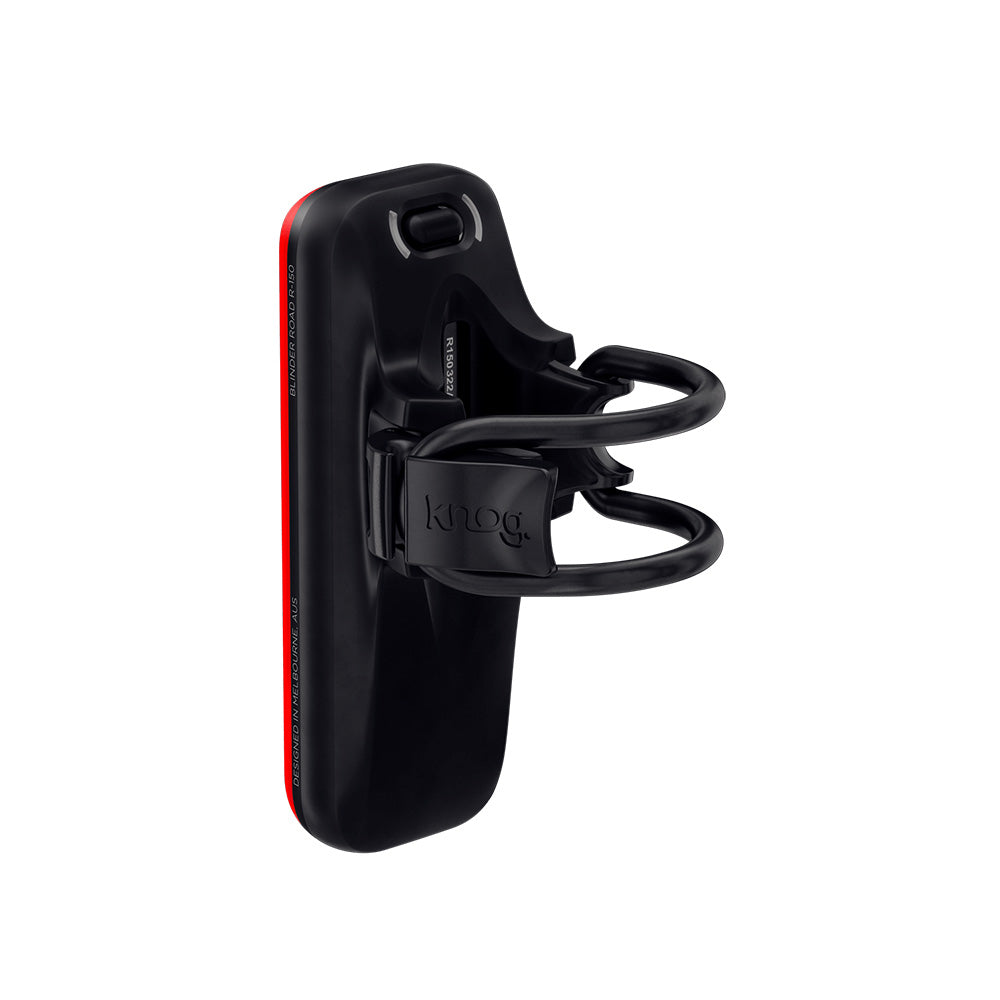 Luz Trasera Knog Blinder R-150