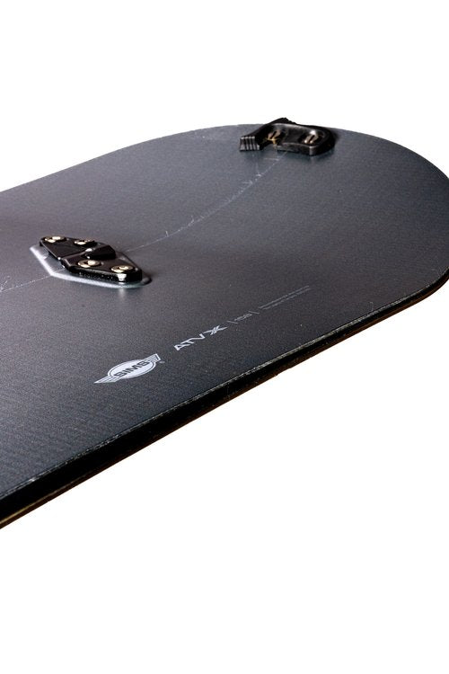 Sims Tabla Snowboard ATV - Rideshop